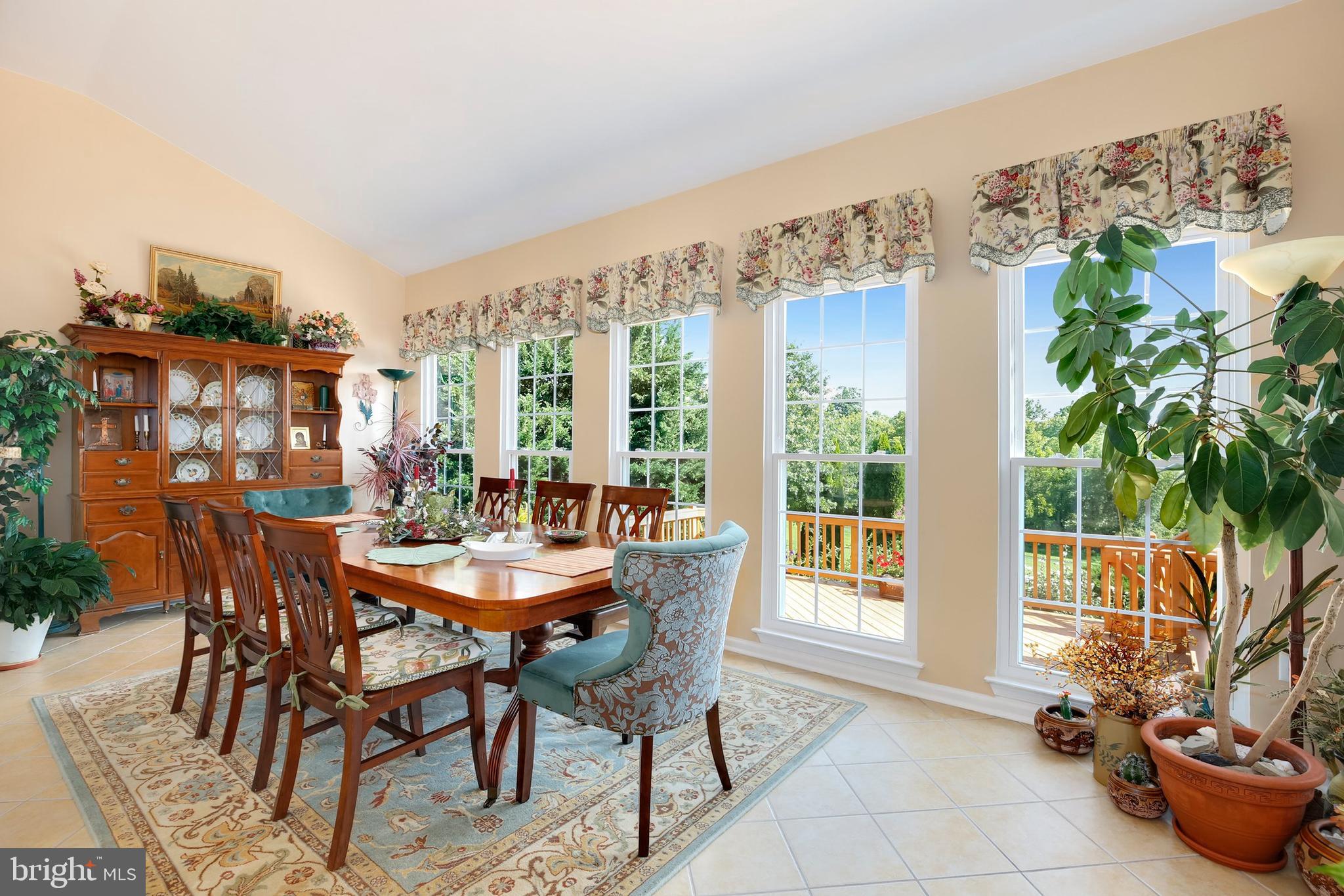 422 Ronsdale Road Eldersburg, MD 21784 - Photo 14 of 56 Gallery Image 14