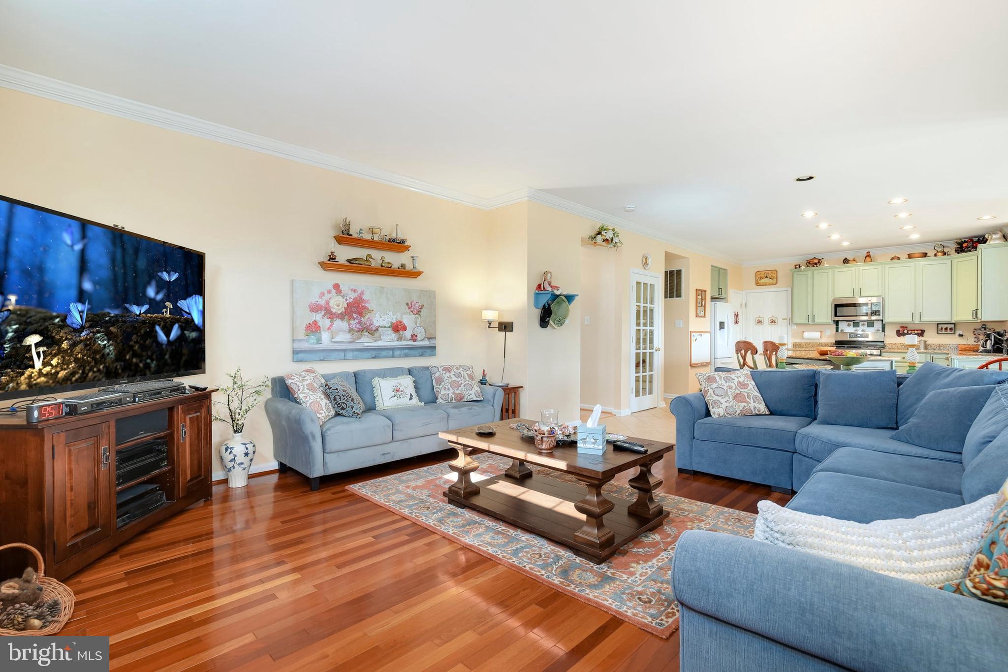 422 Ronsdale Road Eldersburg, MD 21784 - Photo 15 of 56 Gallery Image 15