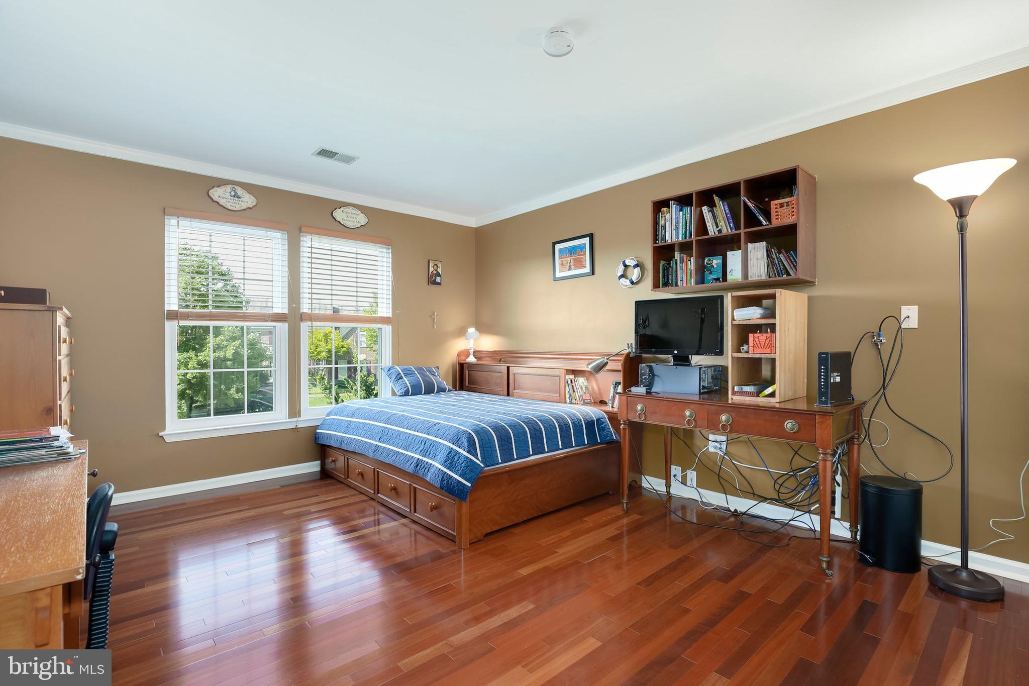 422 Ronsdale Road Eldersburg, MD 21784 - Photo 17 of 56 Gallery Image 17