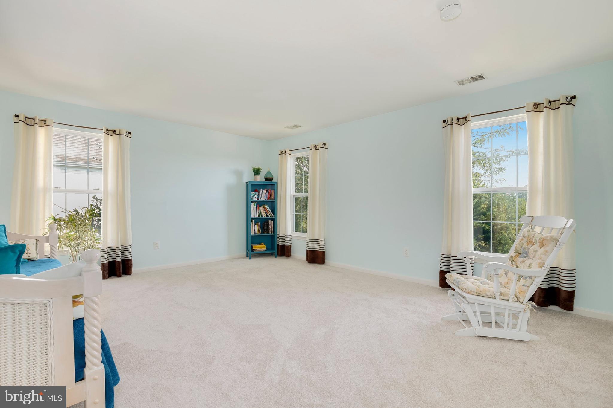 422 Ronsdale Road Eldersburg, MD 21784 - Photo 18 of 56 Gallery Image 18