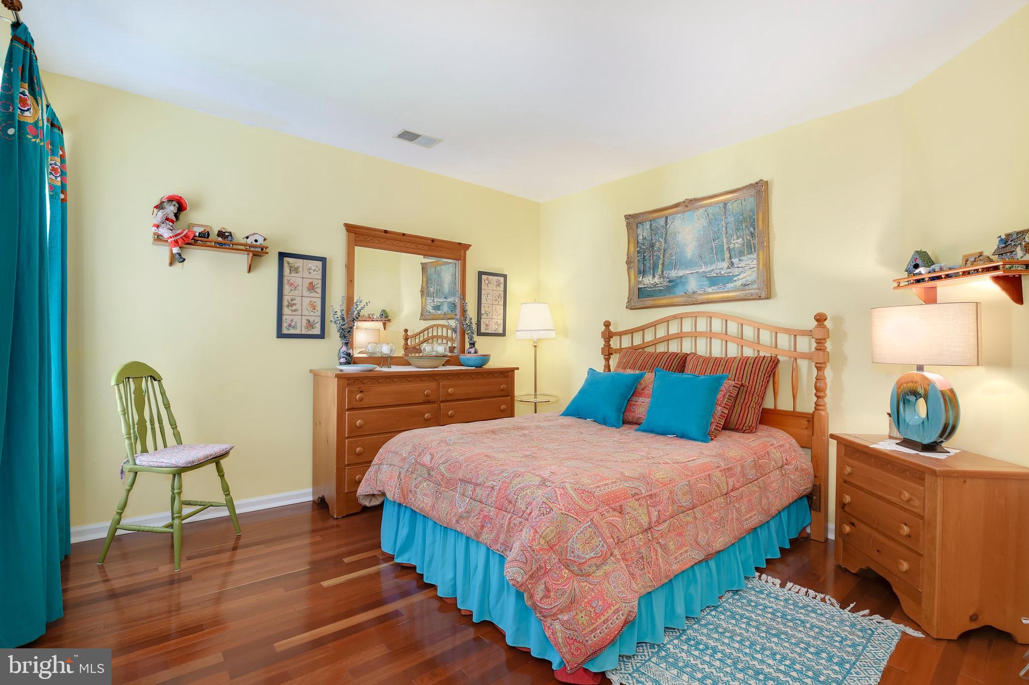 422 Ronsdale Road Eldersburg, MD 21784 - Photo 19 of 56 Gallery Image 19