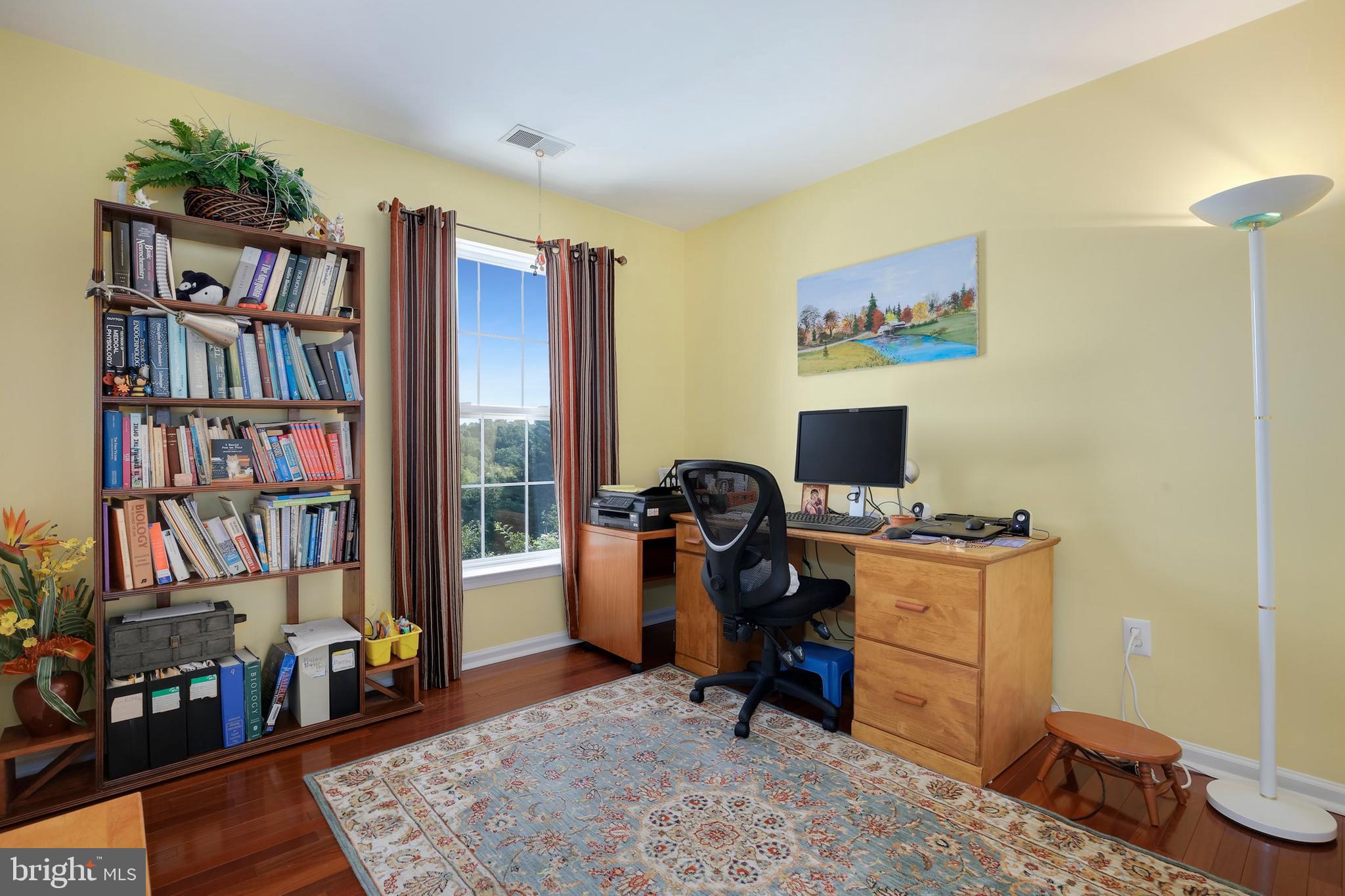 422 Ronsdale Road Eldersburg, MD 21784 - Photo 20 of 56 Gallery Image 20