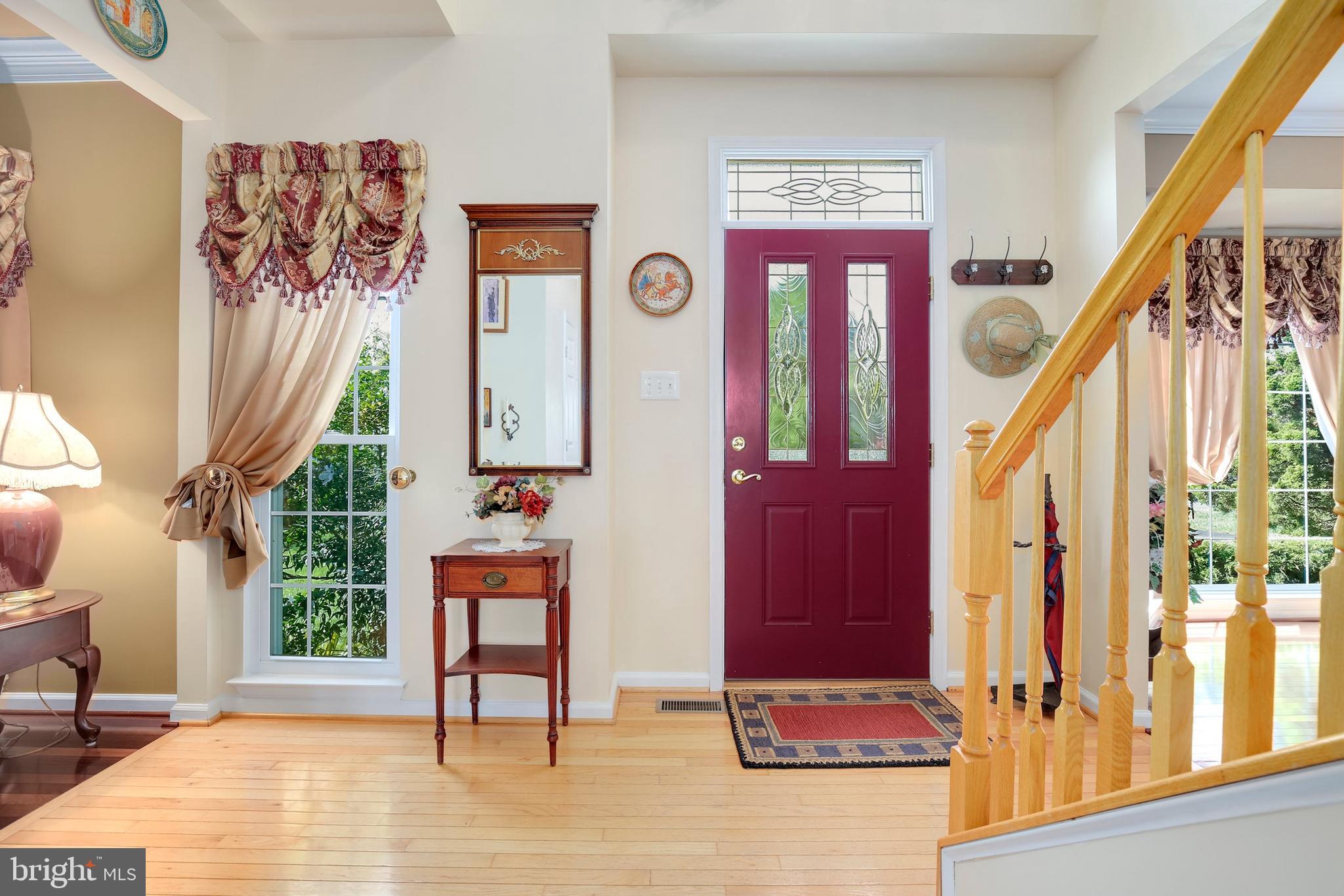 422 Ronsdale Road Eldersburg, MD 21784 - Photo 3 of 56 Gallery Image 3