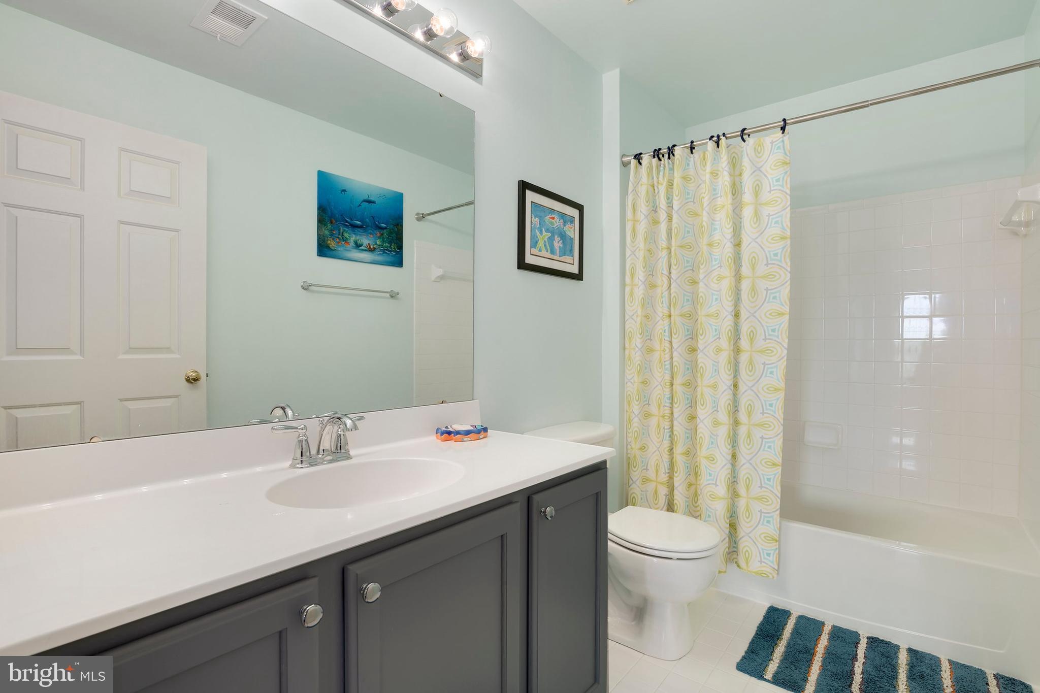 422 Ronsdale Road Eldersburg, MD 21784 - Photo 21 of 56 Gallery Image 21