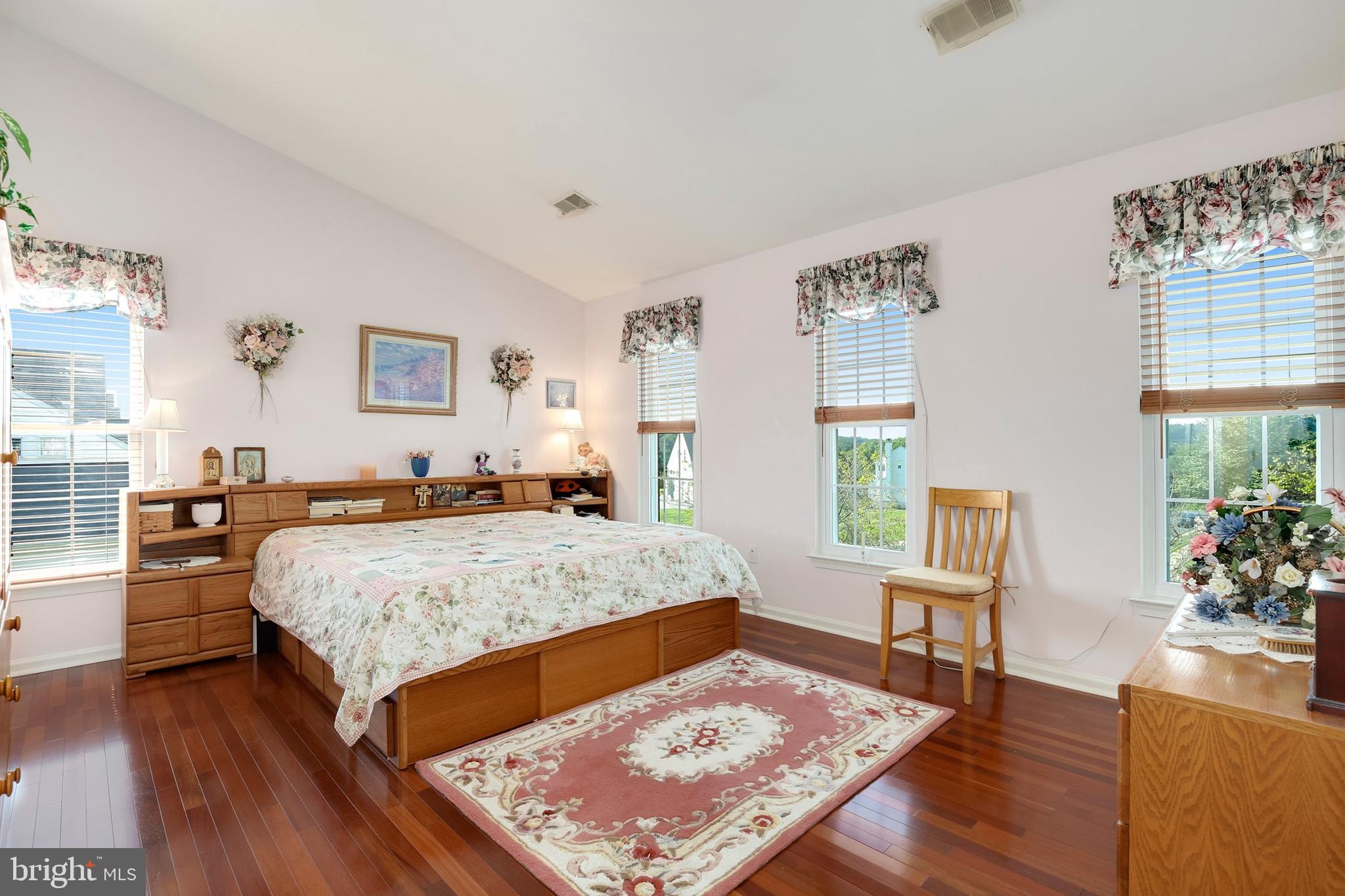422 Ronsdale Road Eldersburg, MD 21784 - Photo 22 of 56 Gallery Image 22