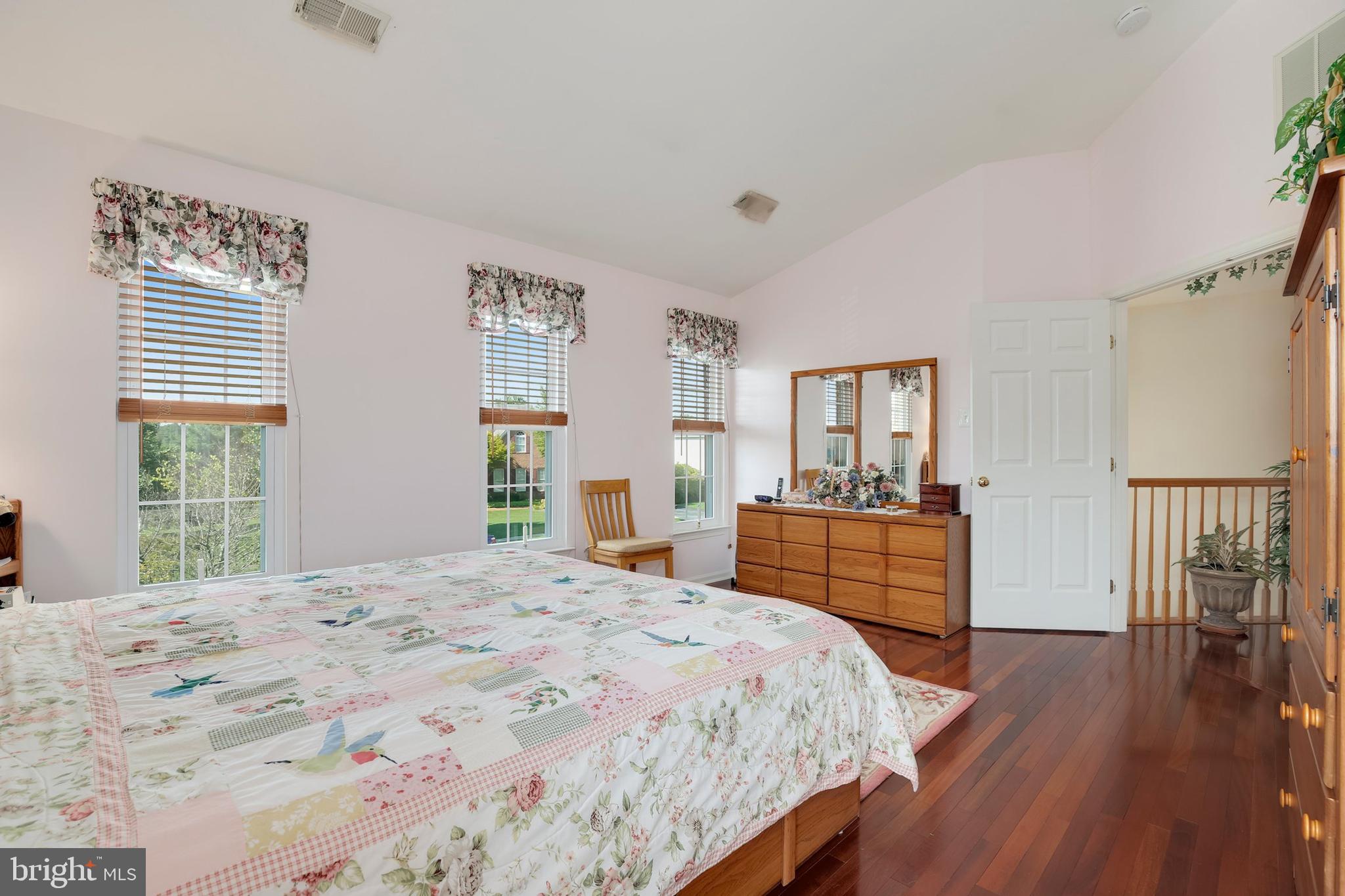 422 Ronsdale Road Eldersburg, MD 21784 - Photo 23 of 56 Gallery Image 23