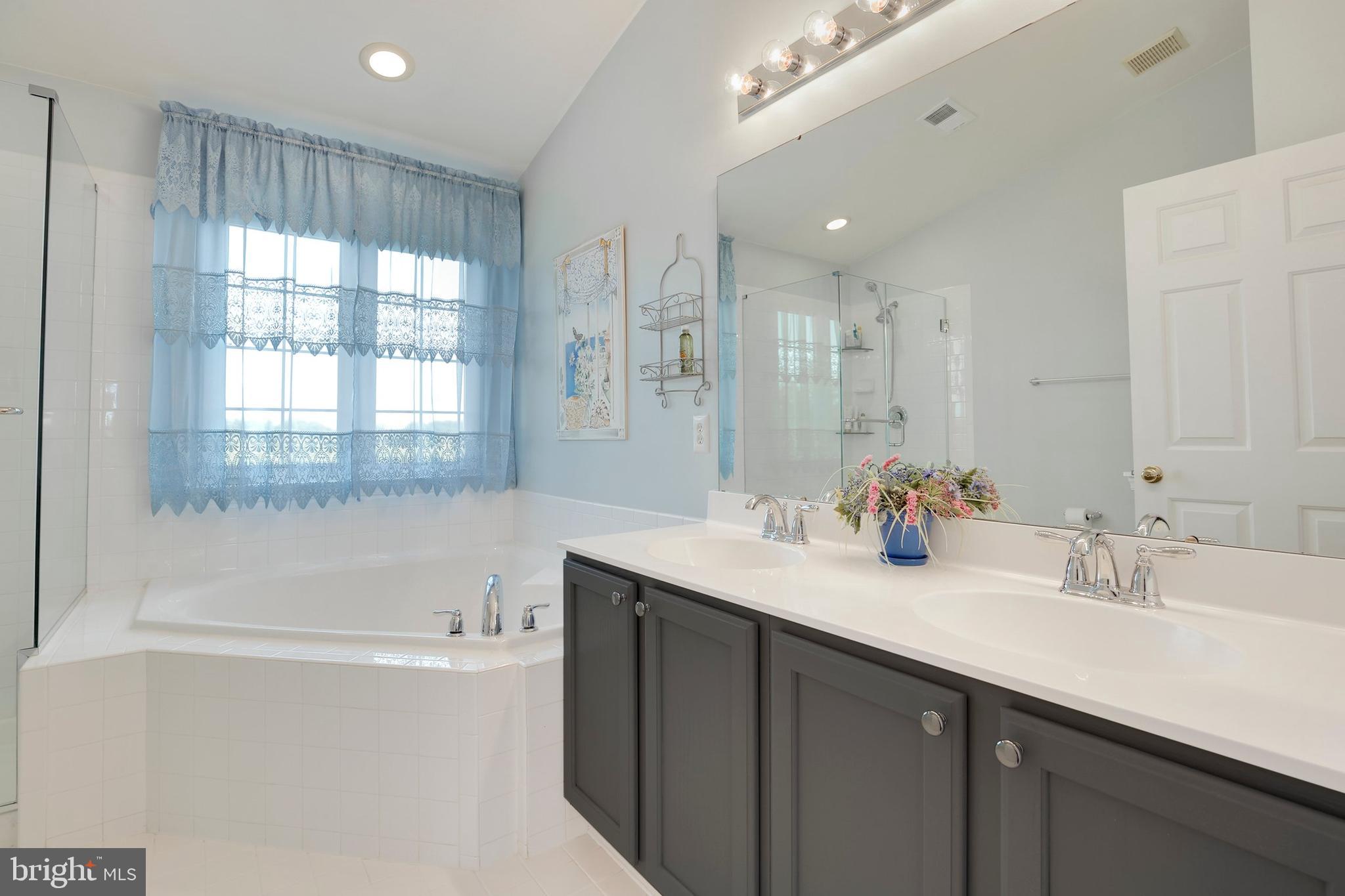 422 Ronsdale Road Eldersburg, MD 21784 - Photo 24 of 56 Gallery Image 24