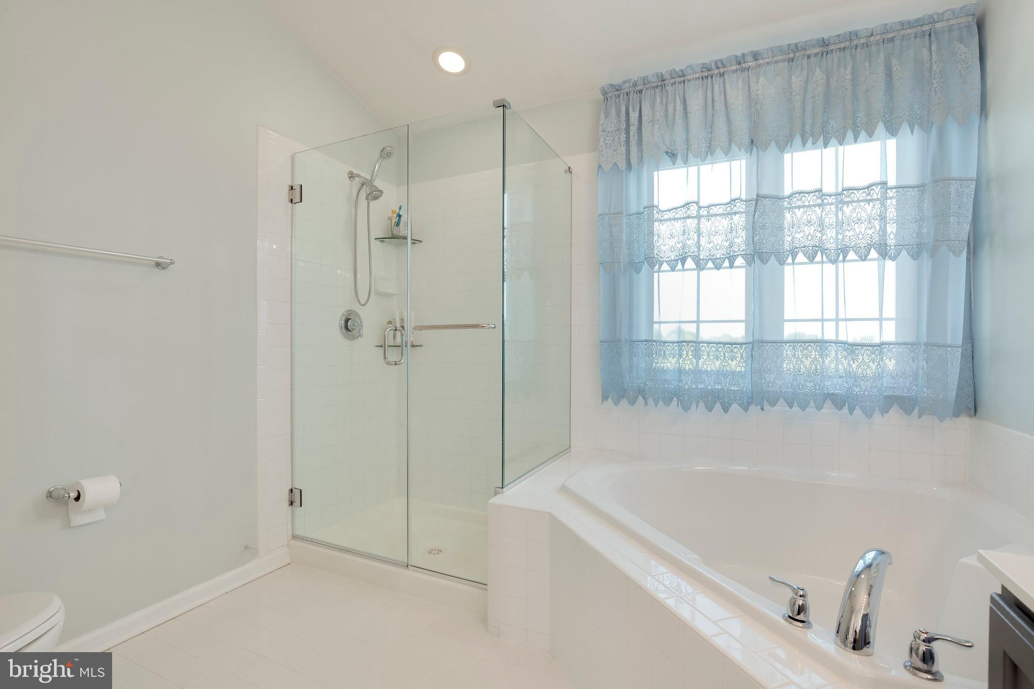 422 Ronsdale Road Eldersburg, MD 21784 - Photo 25 of 56 Gallery Image 25
