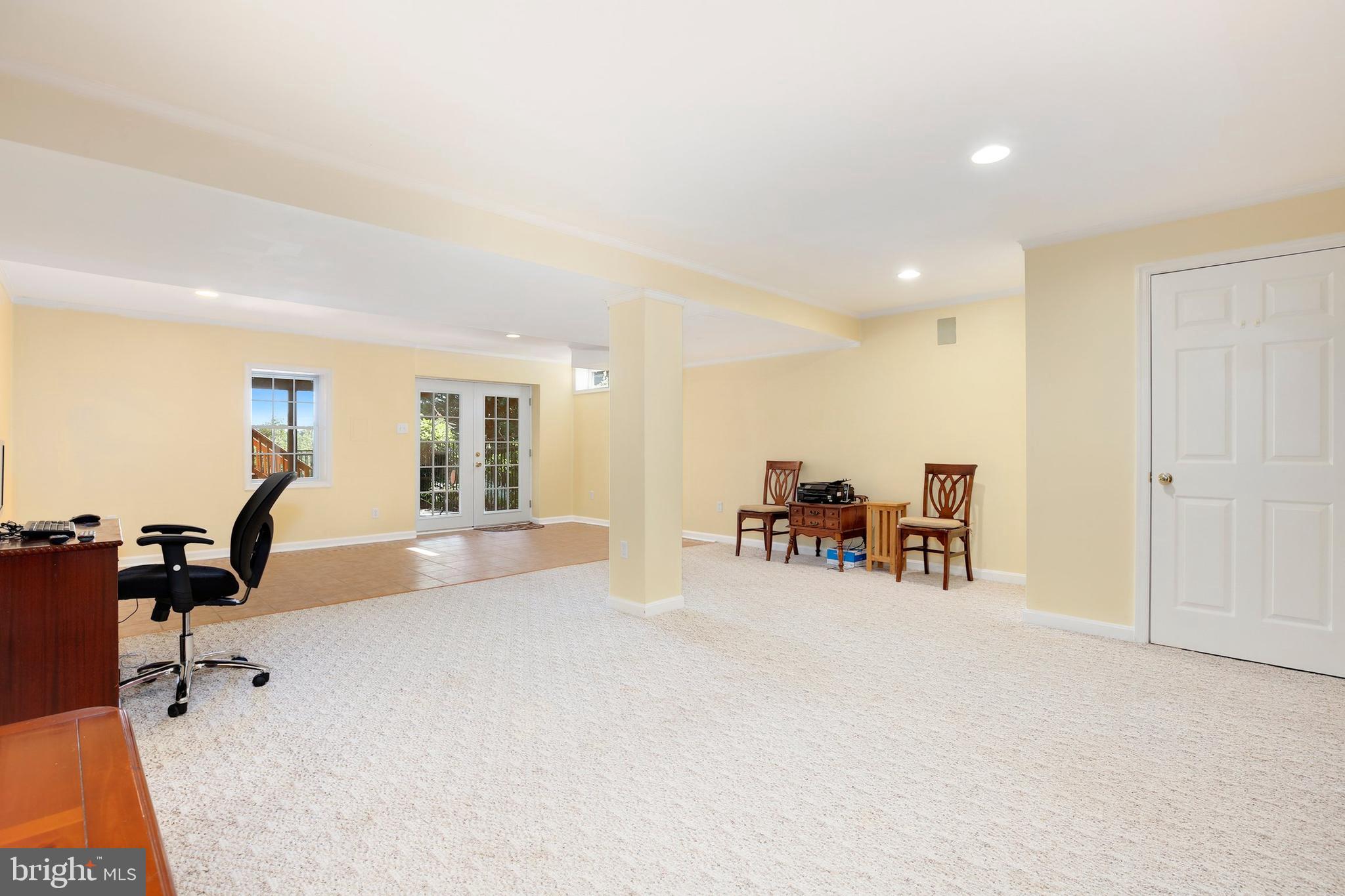 422 Ronsdale Road Eldersburg, MD 21784 - Photo 26 of 56 Gallery Image 26