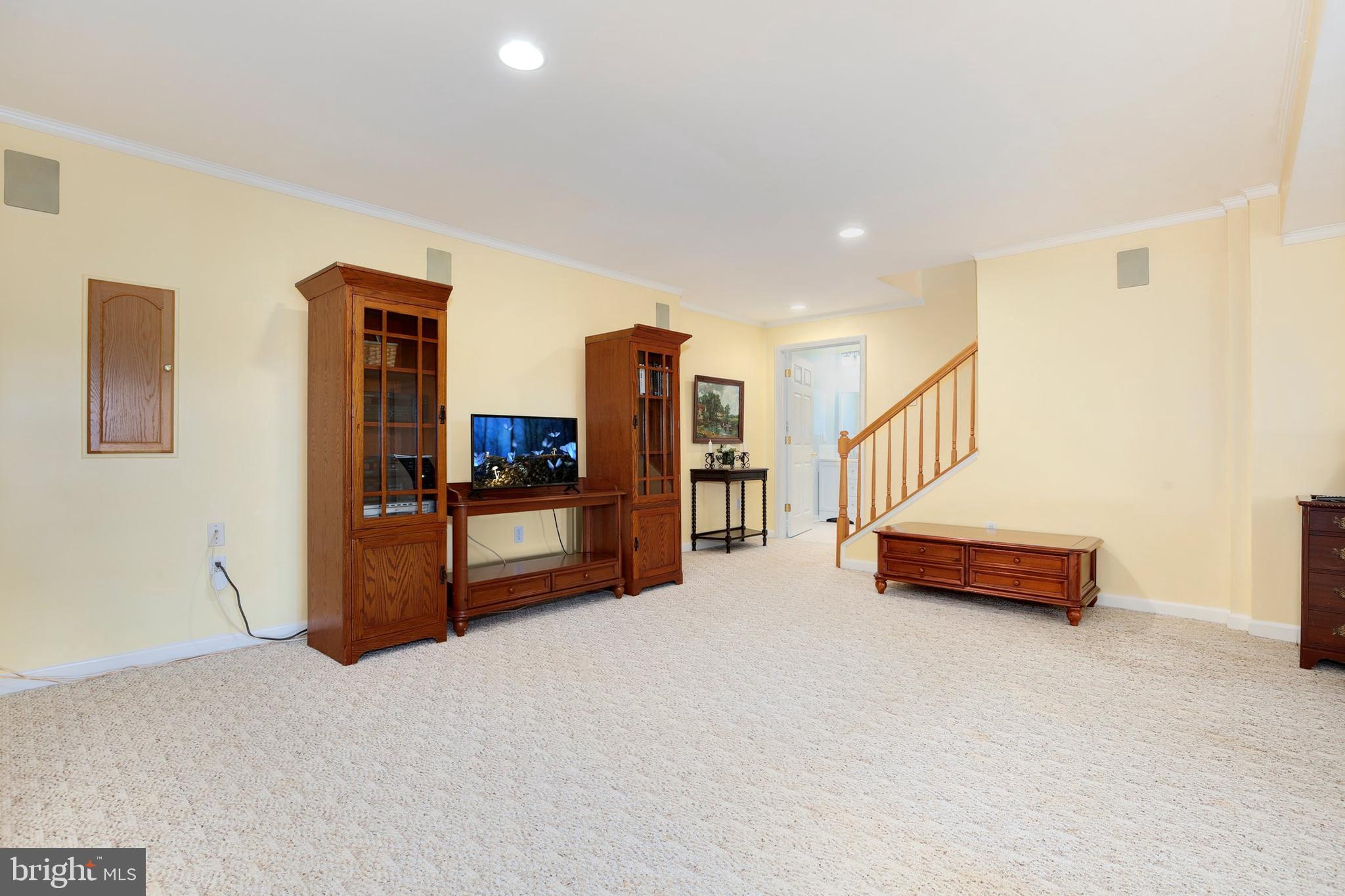 422 Ronsdale Road Eldersburg, MD 21784 - Photo 27 of 56 Gallery Image 27
