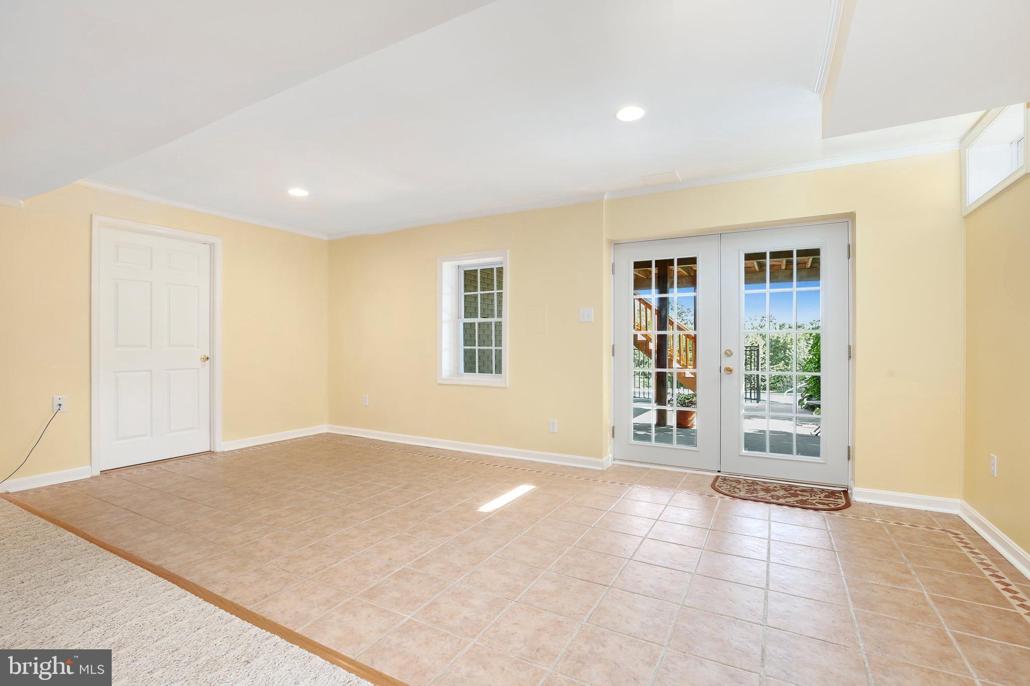 422 Ronsdale Road Eldersburg, MD 21784 - Photo 28 of 56 Gallery Image 28