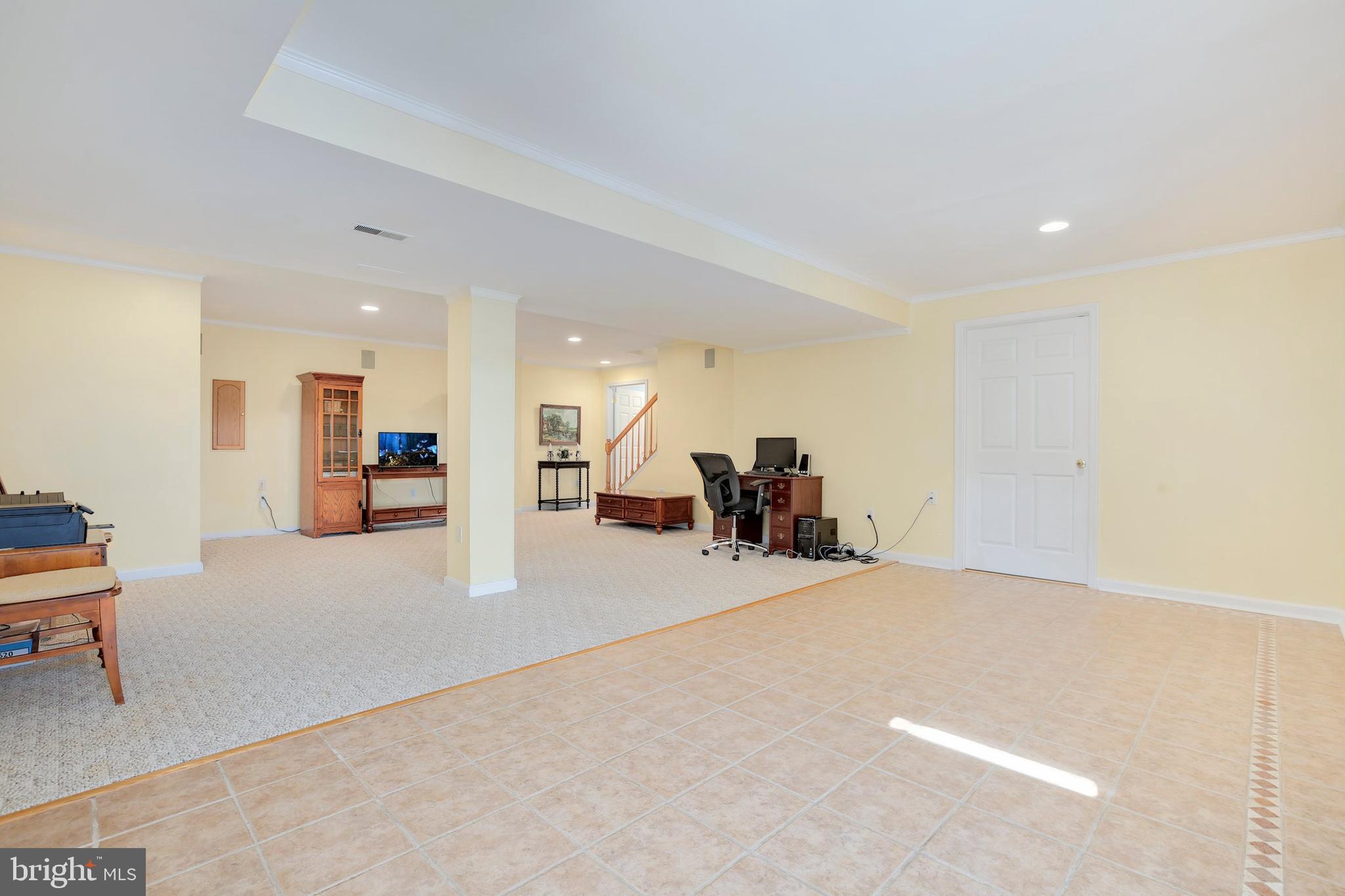 422 Ronsdale Road Eldersburg, MD 21784 - Photo 29 of 56 Gallery Image 29