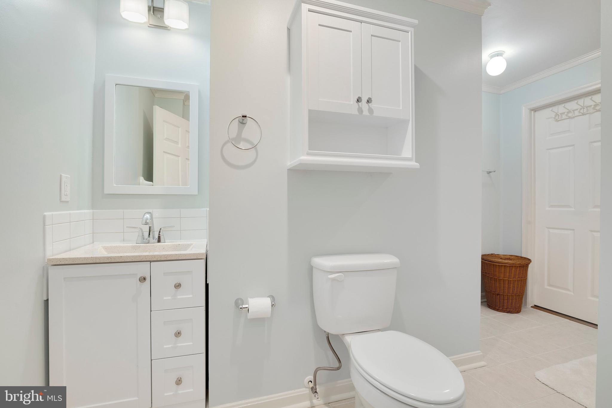 422 Ronsdale Road Eldersburg, MD 21784 - Photo 30 of 56 Gallery Image 30