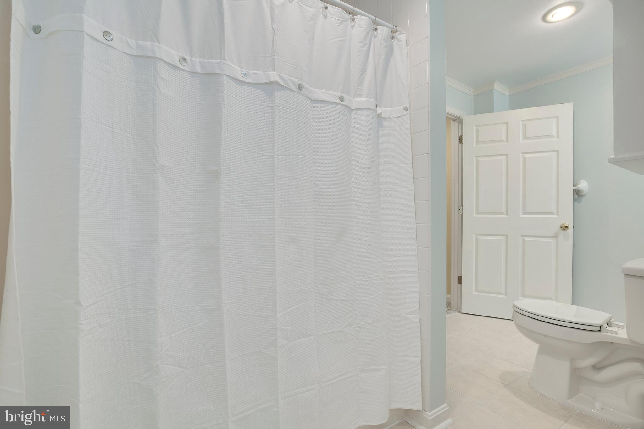 422 Ronsdale Road Eldersburg, MD 21784 - Photo 31 of 56 Gallery Image 31