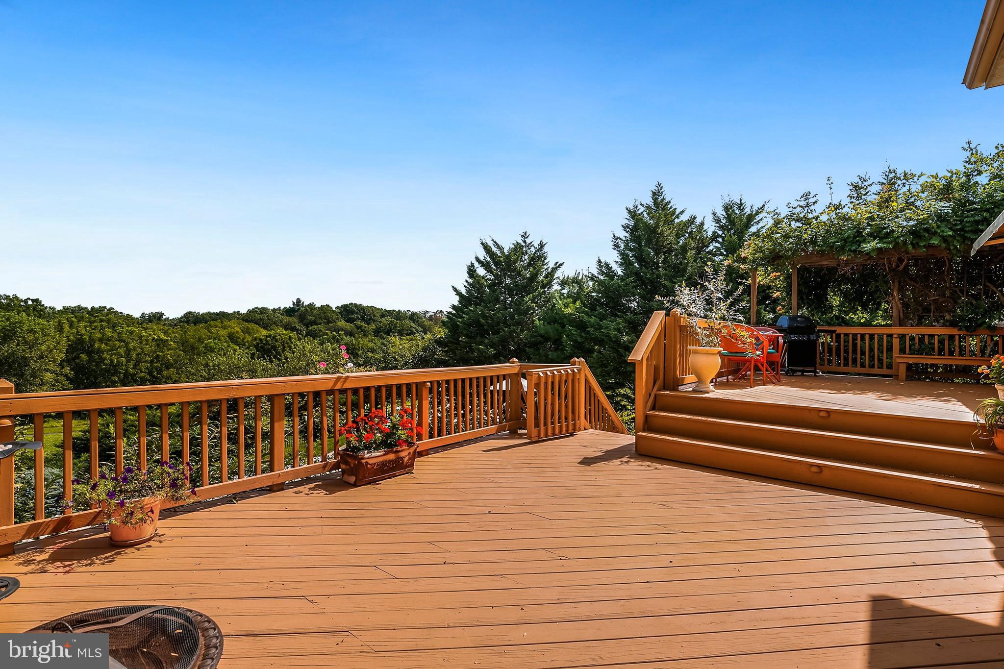 422 Ronsdale Road Eldersburg, MD 21784 - Photo 32 of 56 Gallery Image 32