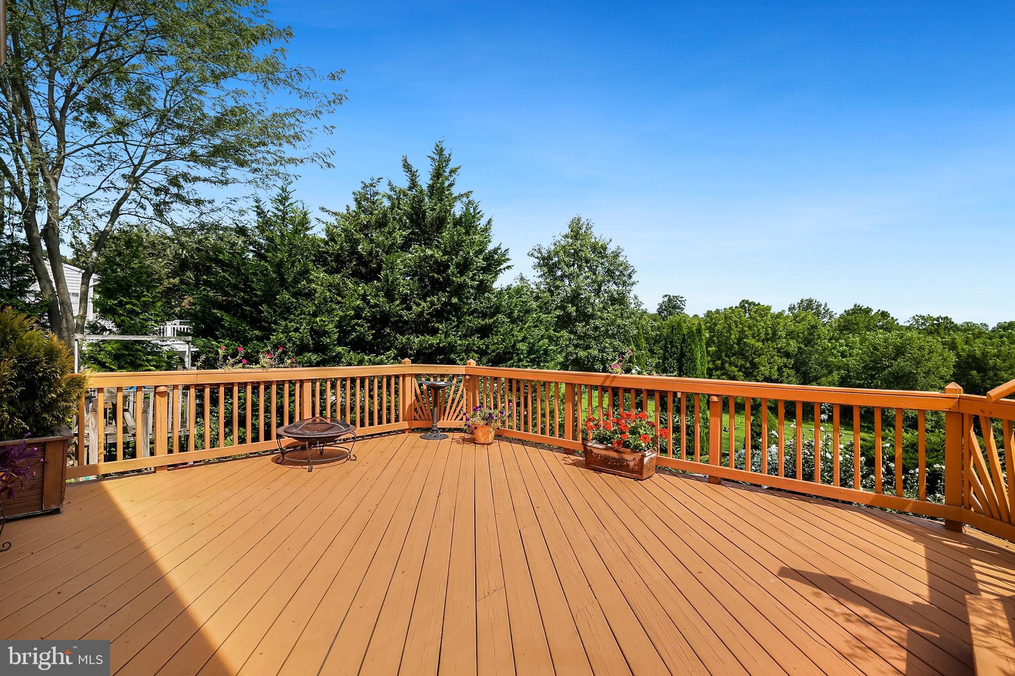 422 Ronsdale Road Eldersburg, MD 21784 - Photo 33 of 56 Gallery Image 33