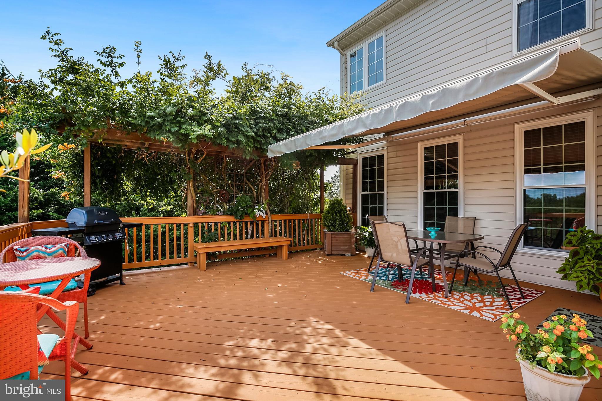 422 Ronsdale Road Eldersburg, MD 21784 - Photo 34 of 56 Gallery Image 34