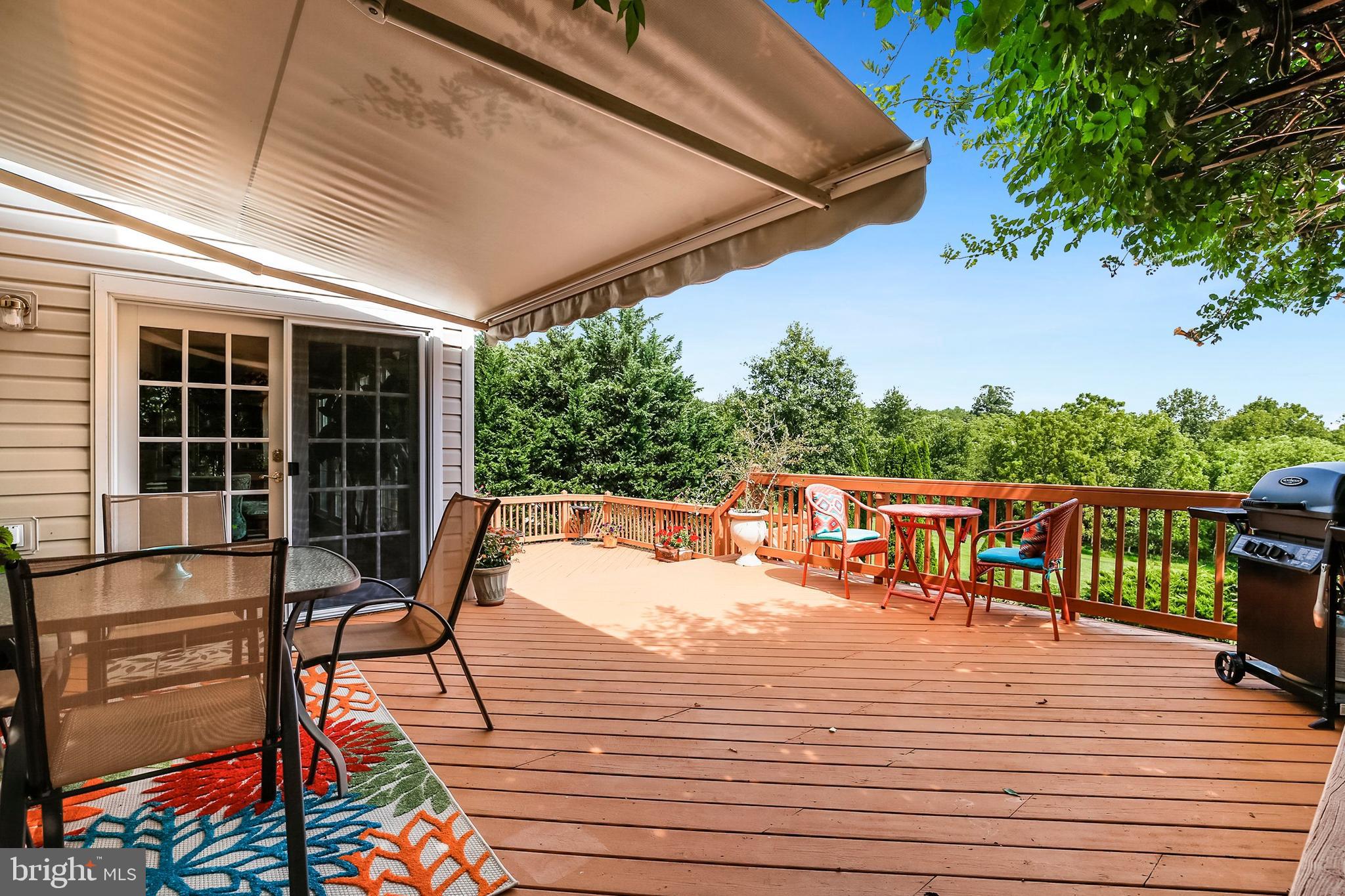 422 Ronsdale Road Eldersburg, MD 21784 - Photo 35 of 56 Gallery Image 35