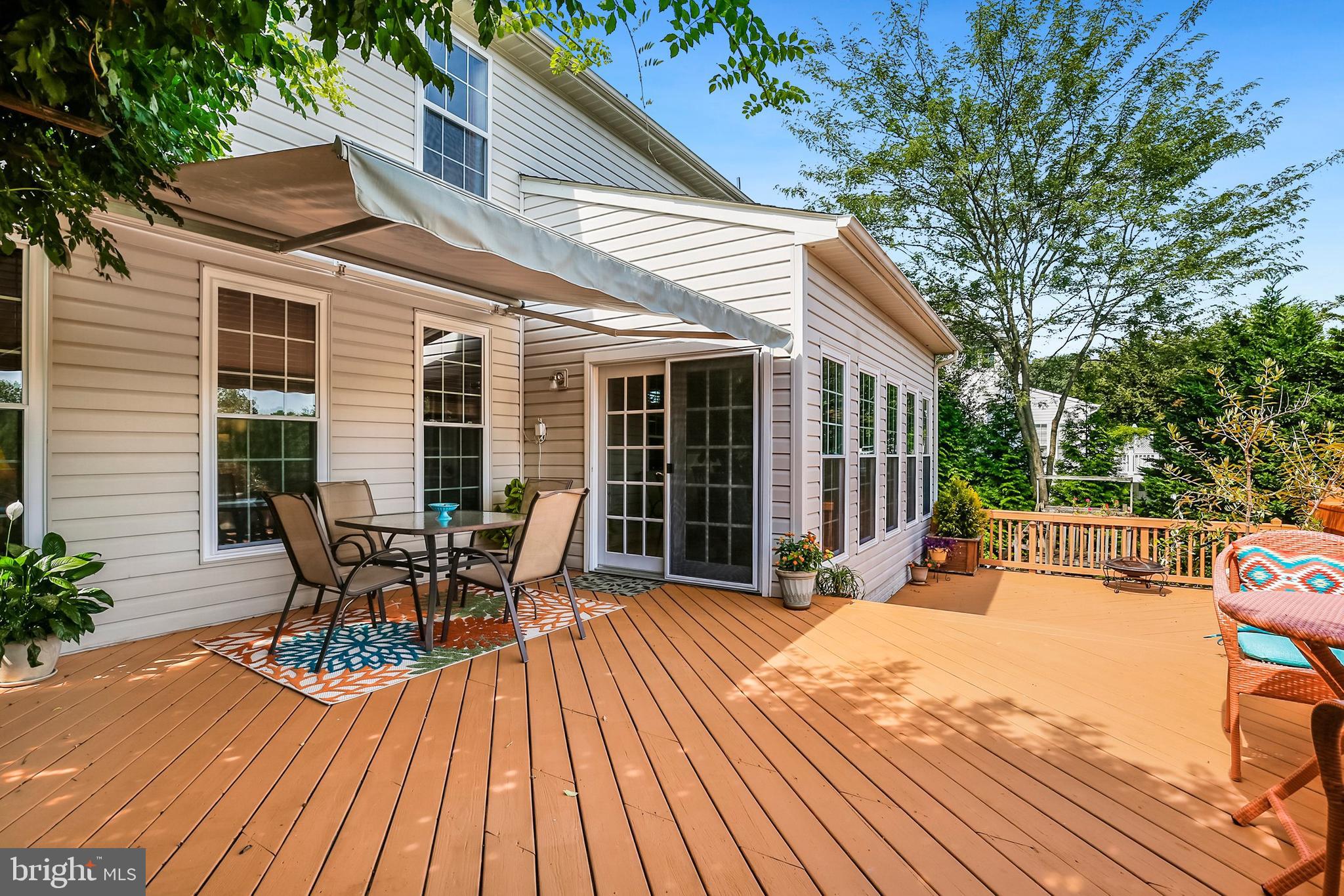 422 Ronsdale Road Eldersburg, MD 21784 - Photo 36 of 56 Gallery Image 36
