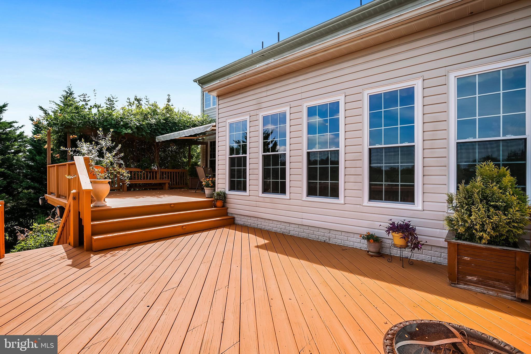 422 Ronsdale Road Eldersburg, MD 21784 - Photo 37 of 56 Gallery Image 37