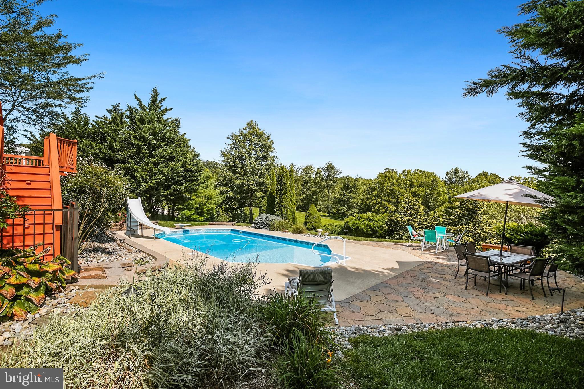 422 Ronsdale Road Eldersburg, MD 21784 - Photo 38 of 56 Gallery Image 38