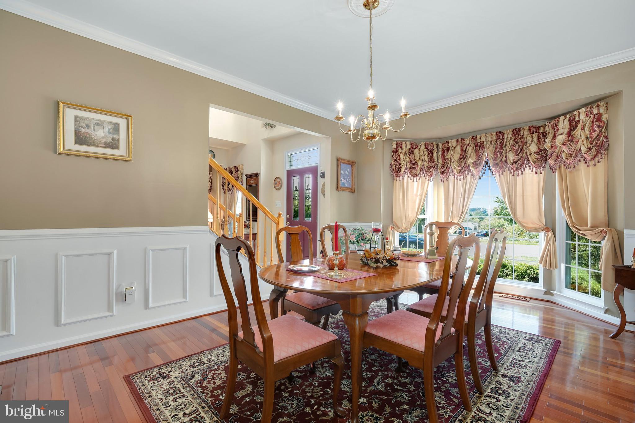 422 Ronsdale Road Eldersburg, MD 21784 - Photo 5 of 56 Gallery Image 5