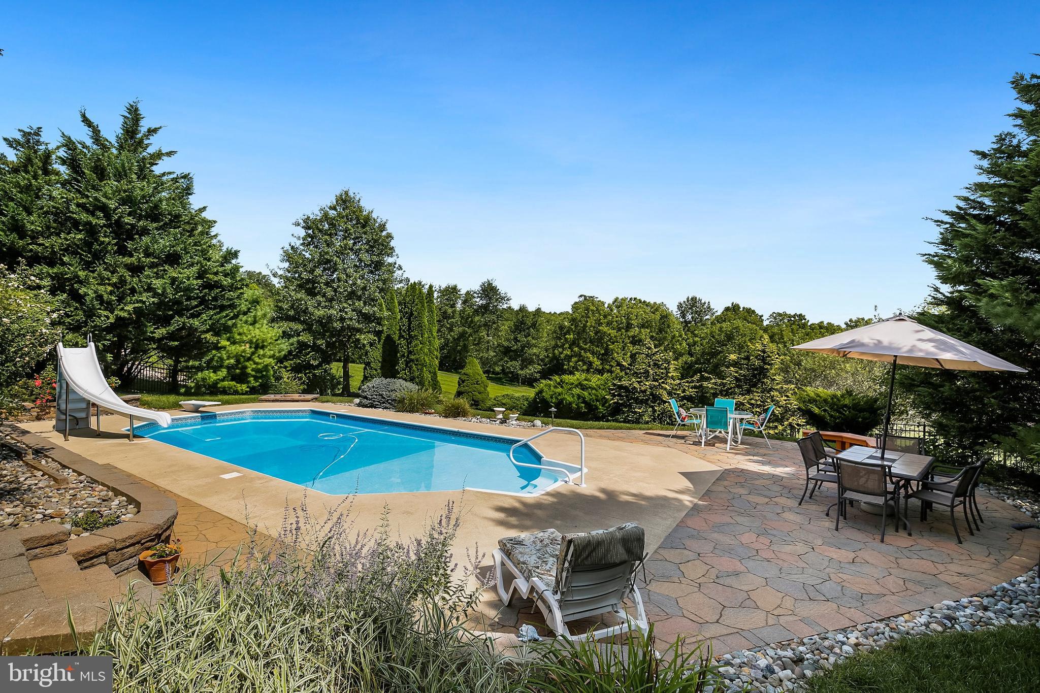 422 Ronsdale Road Eldersburg, MD 21784 - Photo 41 of 56 Gallery Image 41