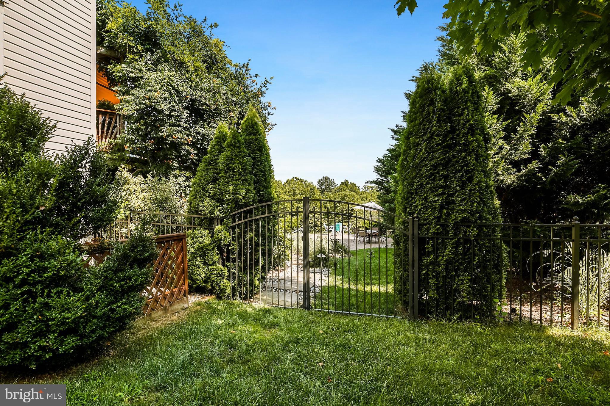 422 Ronsdale Road Eldersburg, MD 21784 - Photo 45 of 56 Gallery Image 45