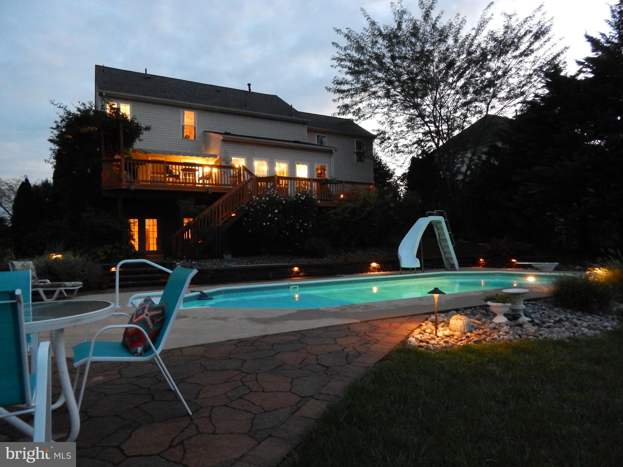 422 Ronsdale Road Eldersburg, MD 21784 - Photo 46 of 56 Gallery Image 46