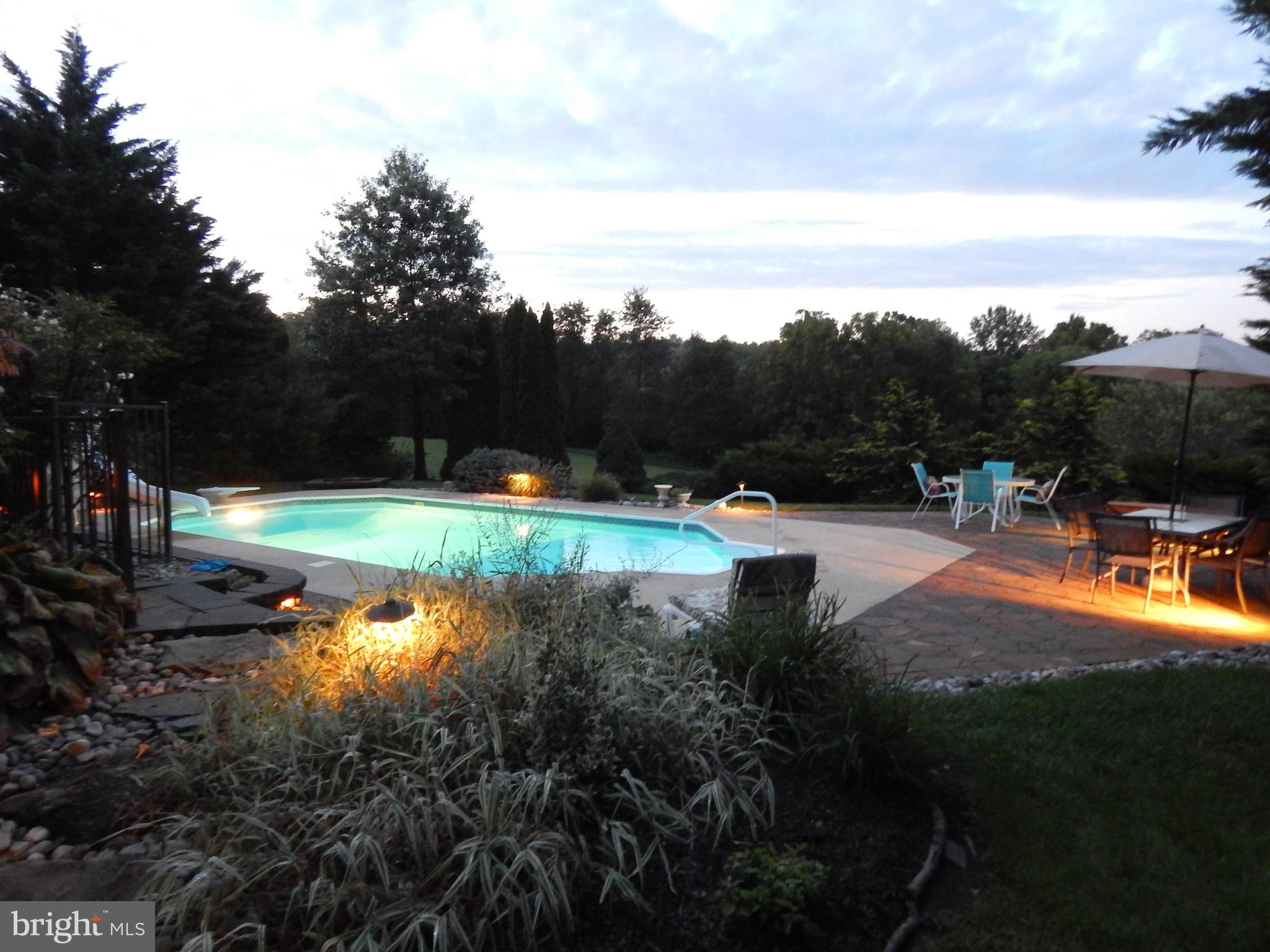422 Ronsdale Road Eldersburg, MD 21784 - Photo 48 of 56 Gallery Image 48