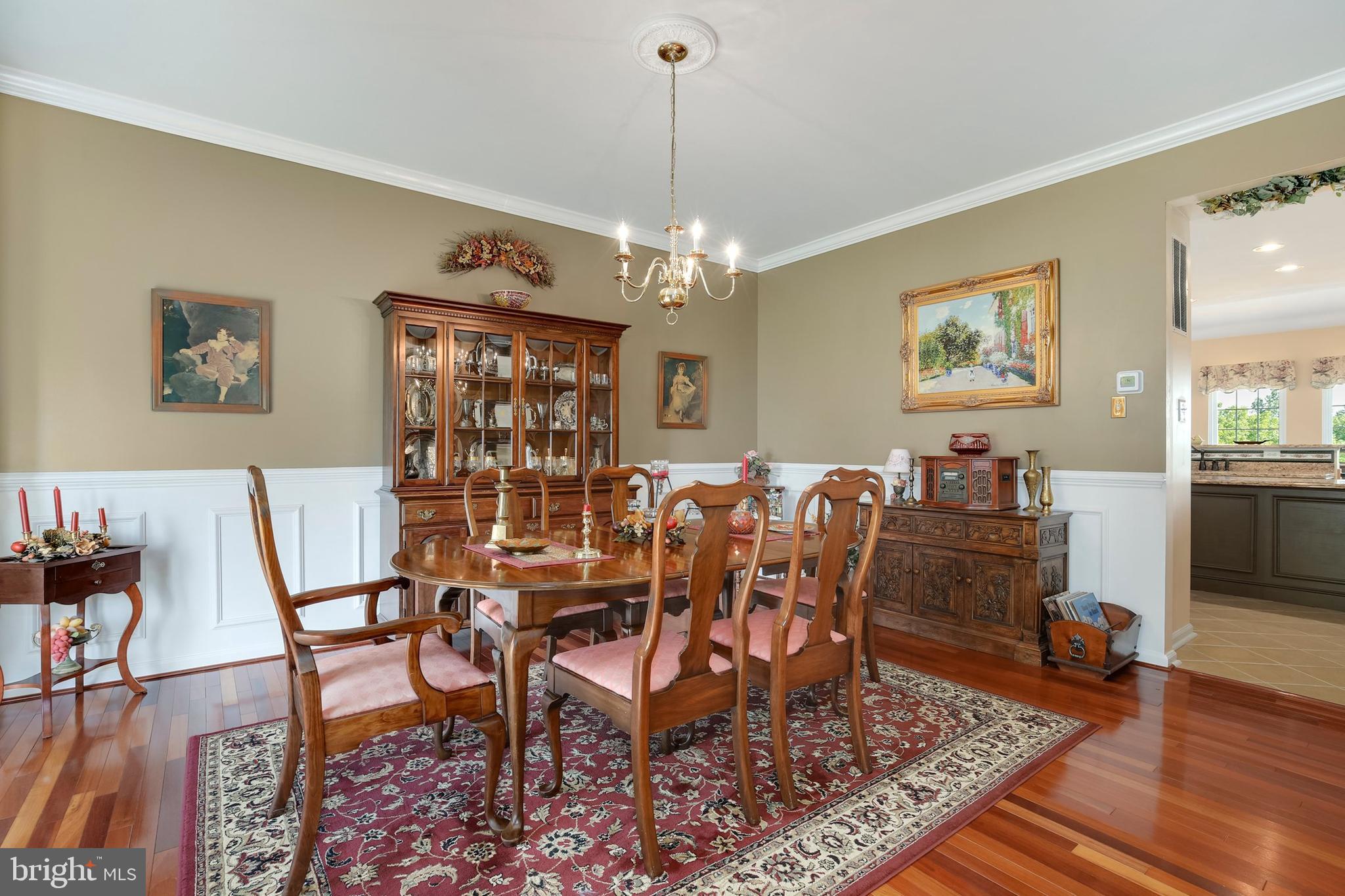 422 Ronsdale Road Eldersburg, MD 21784 - Photo 6 of 56 Gallery Image 6