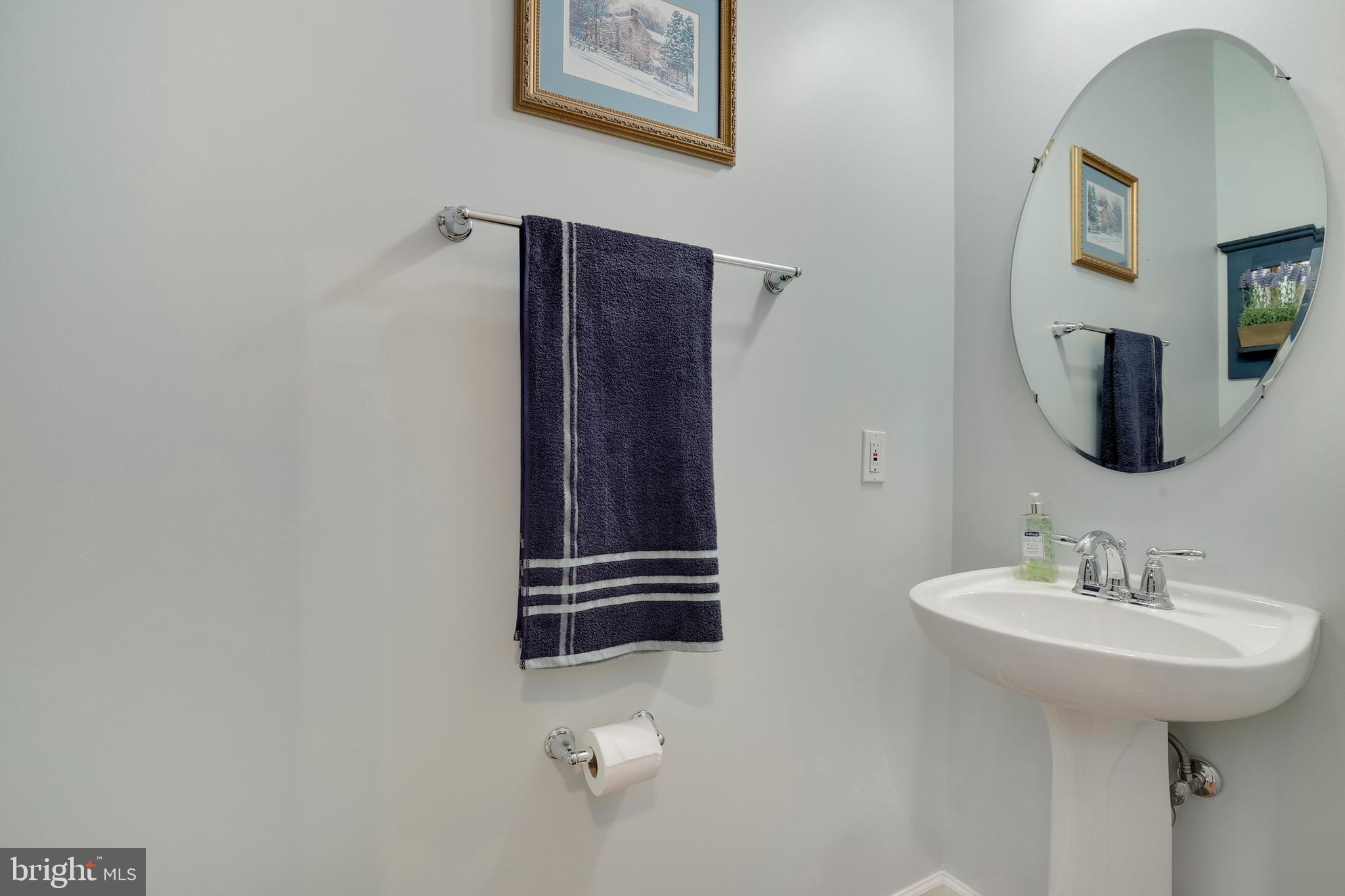 422 Ronsdale Road Eldersburg, MD 21784 - Photo 7 of 56 Gallery Image 7