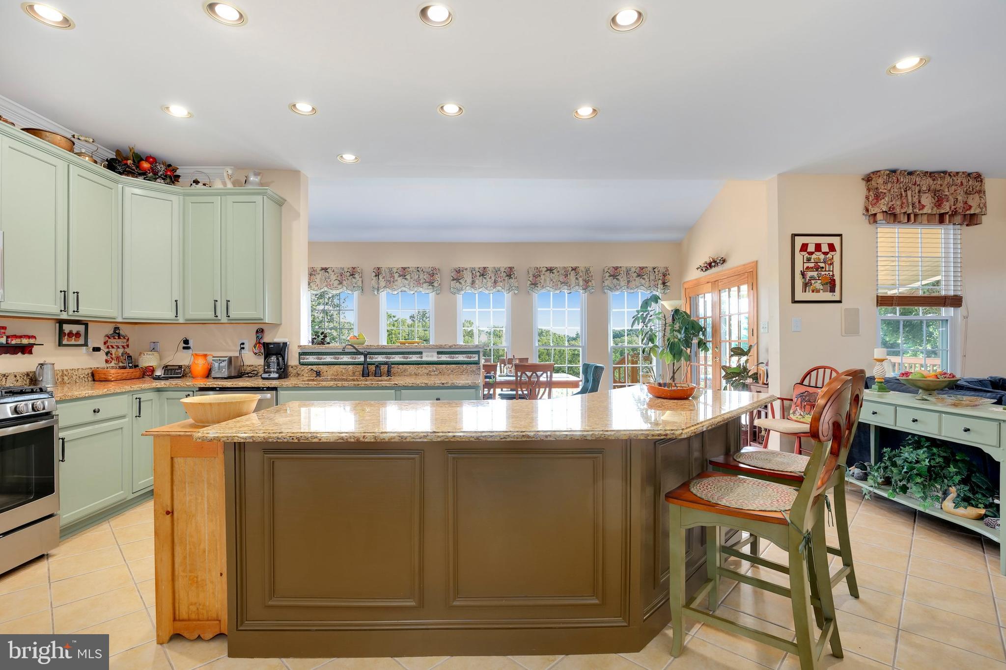 422 Ronsdale Road Eldersburg, MD 21784 - Photo 9 of 56 Gallery Image 9