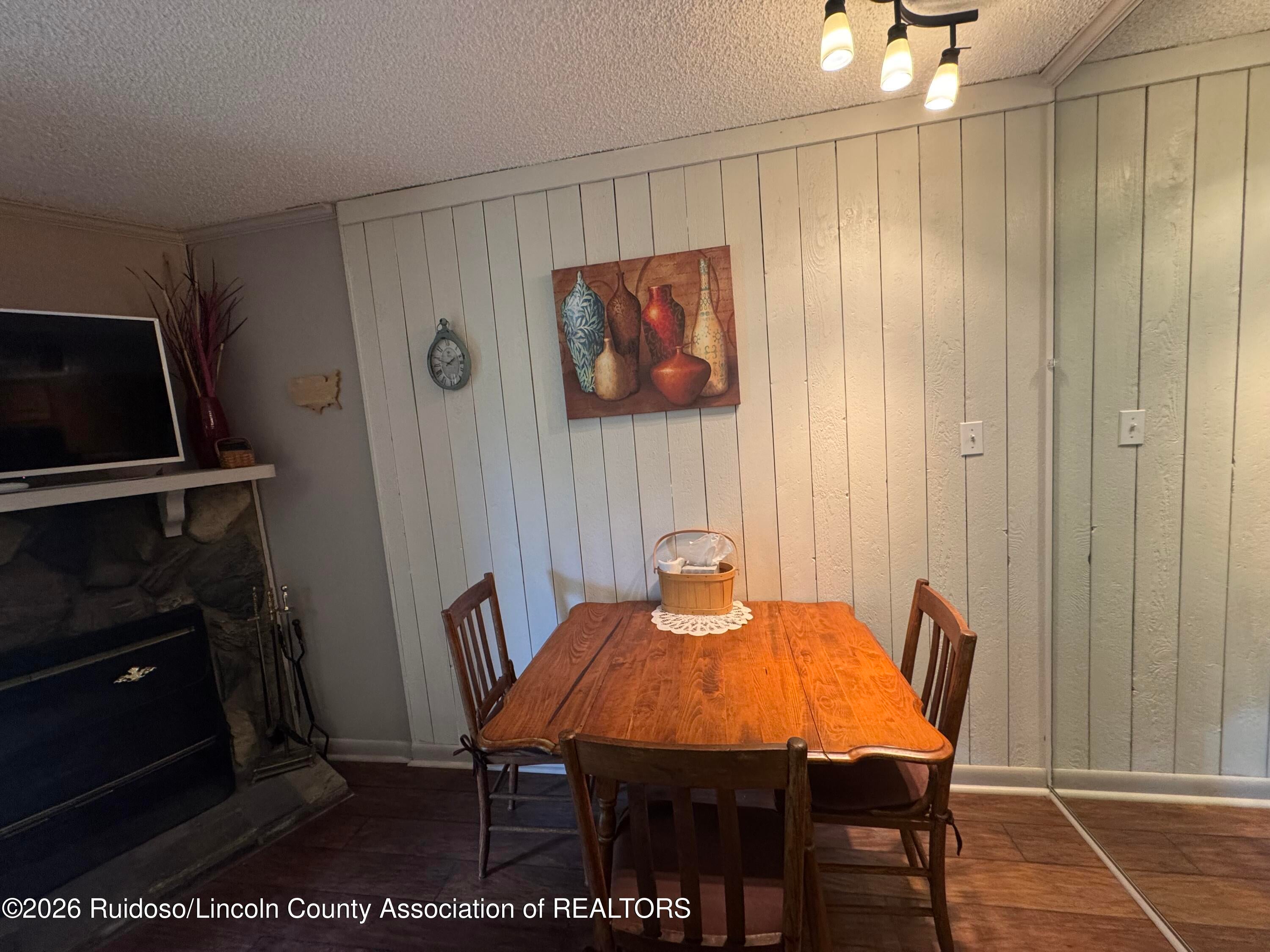 904 Carrizo Canyon Road, Unit 137 Ruidoso, NM 88345 - Photo 28 of 42 Gallery Image 28
