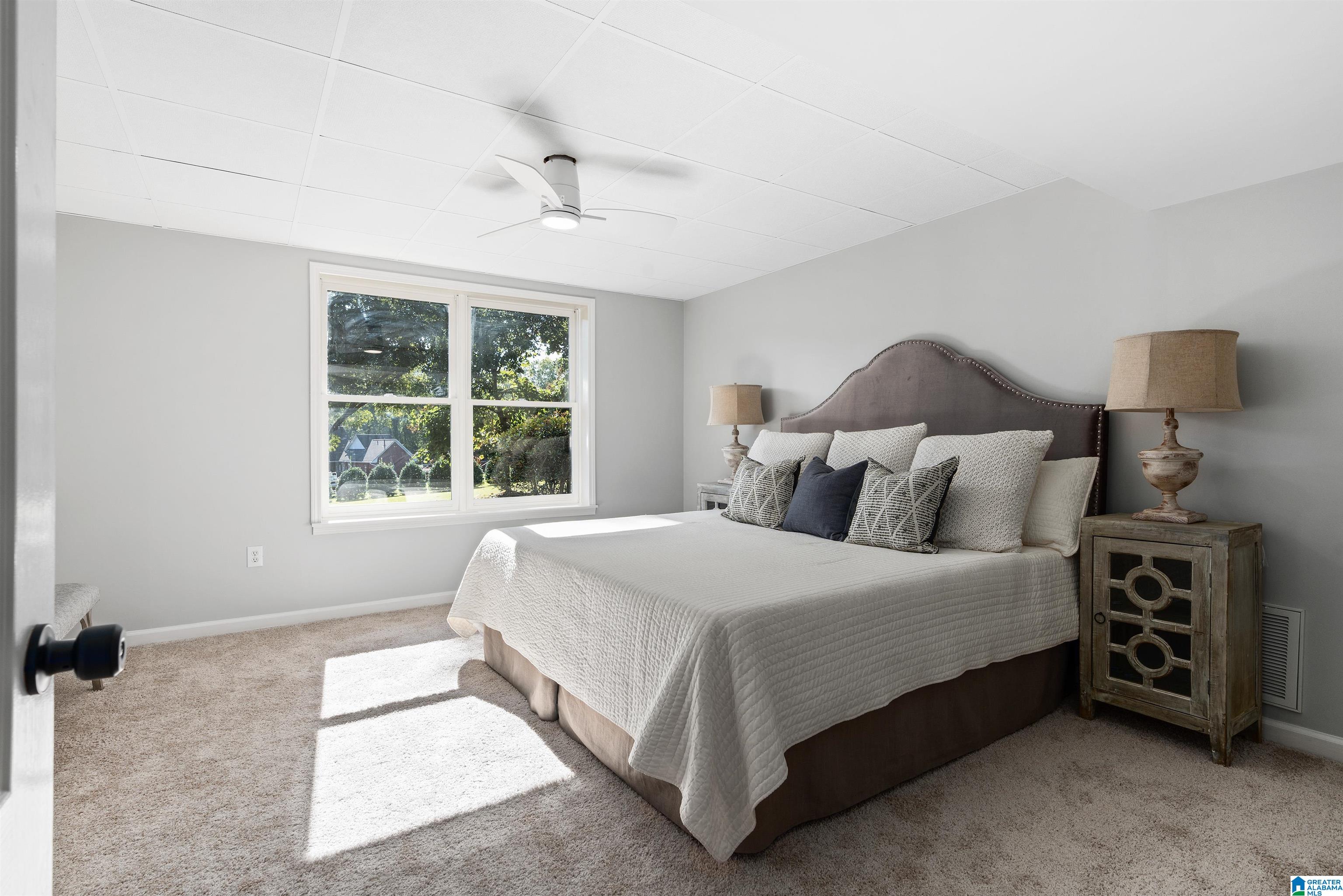 4686 Riverbend Road Trussville, AL 35173 - Photo 28 of 33