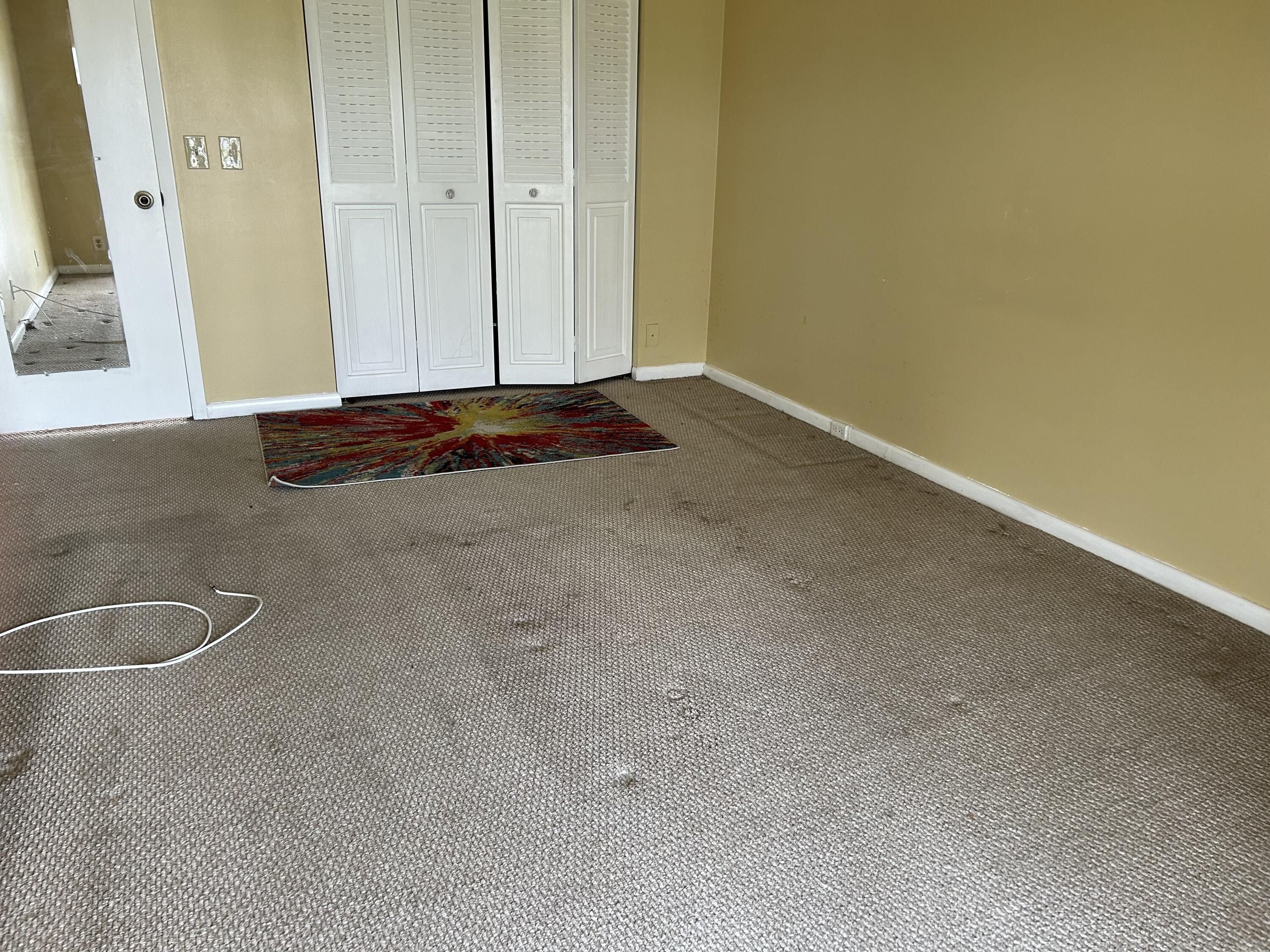 2024 Exeter, Unit 2024B Boca Raton, FL 33434 - Photo 17 of 31 IMG_1242