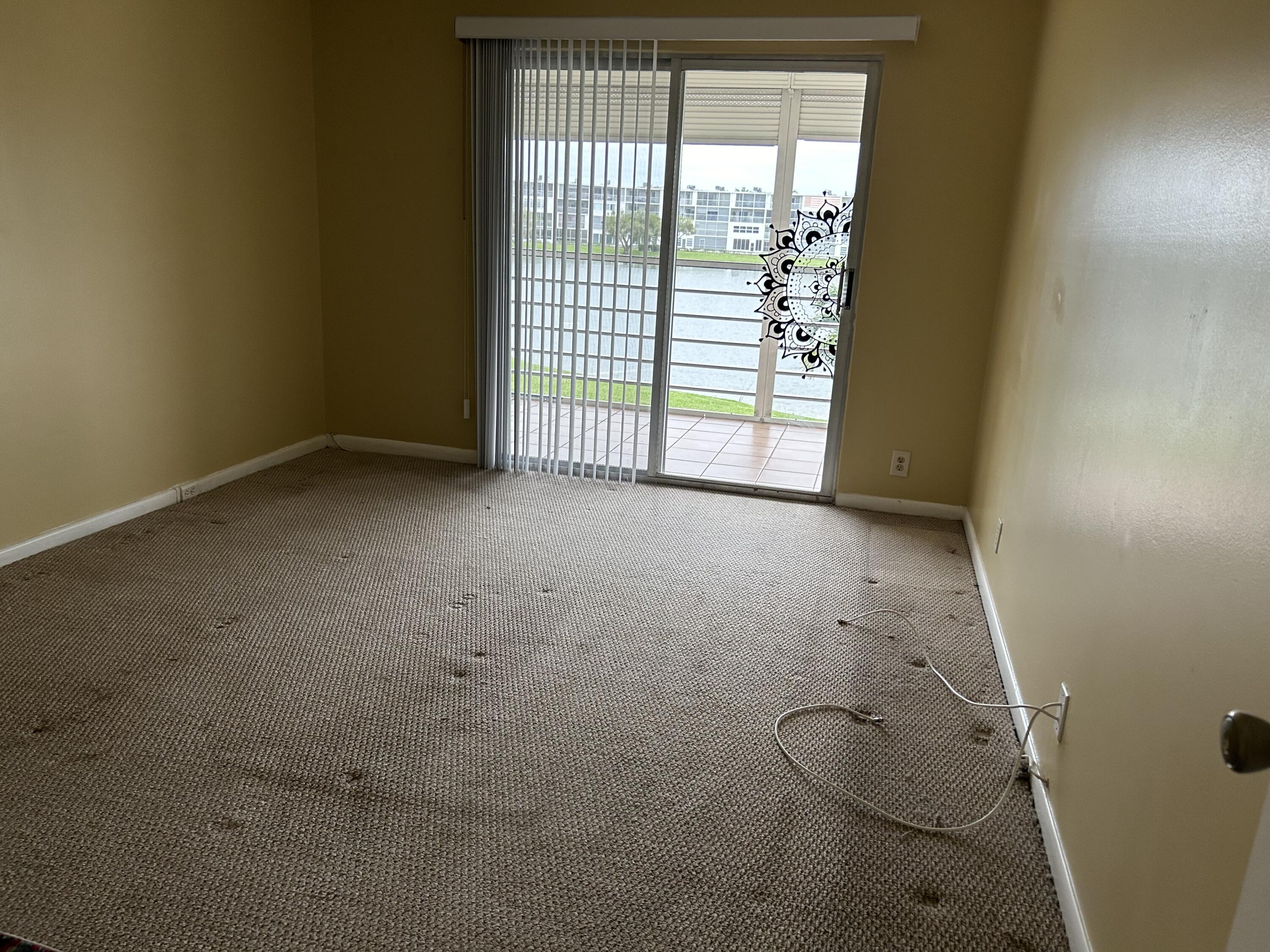 2024 Exeter, Unit 2024B Boca Raton, FL 33434 - Photo 31 of 31 IMG_1256