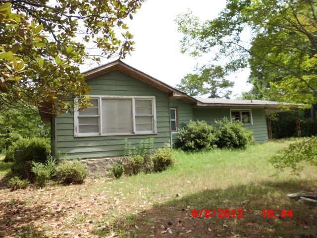 1479 Summer Road Lithonia, GA 30058 - Photo 1 of 1 Gallery Image 1