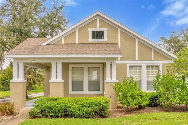 $600,000 | 14217 Bridgewater Crossings Boulevard, Windermere, FL 34786