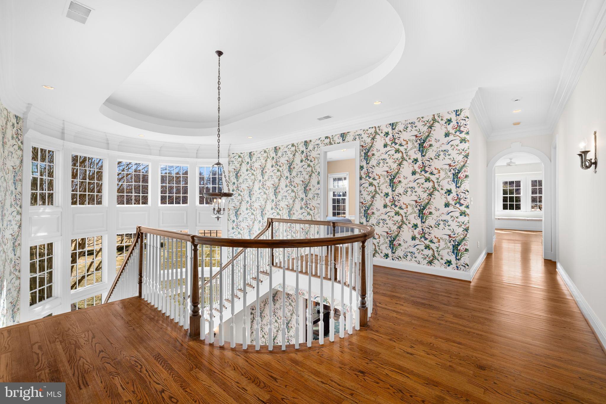 1205 Towlston Road McLean, VA 22102 - Photo 27 of 63