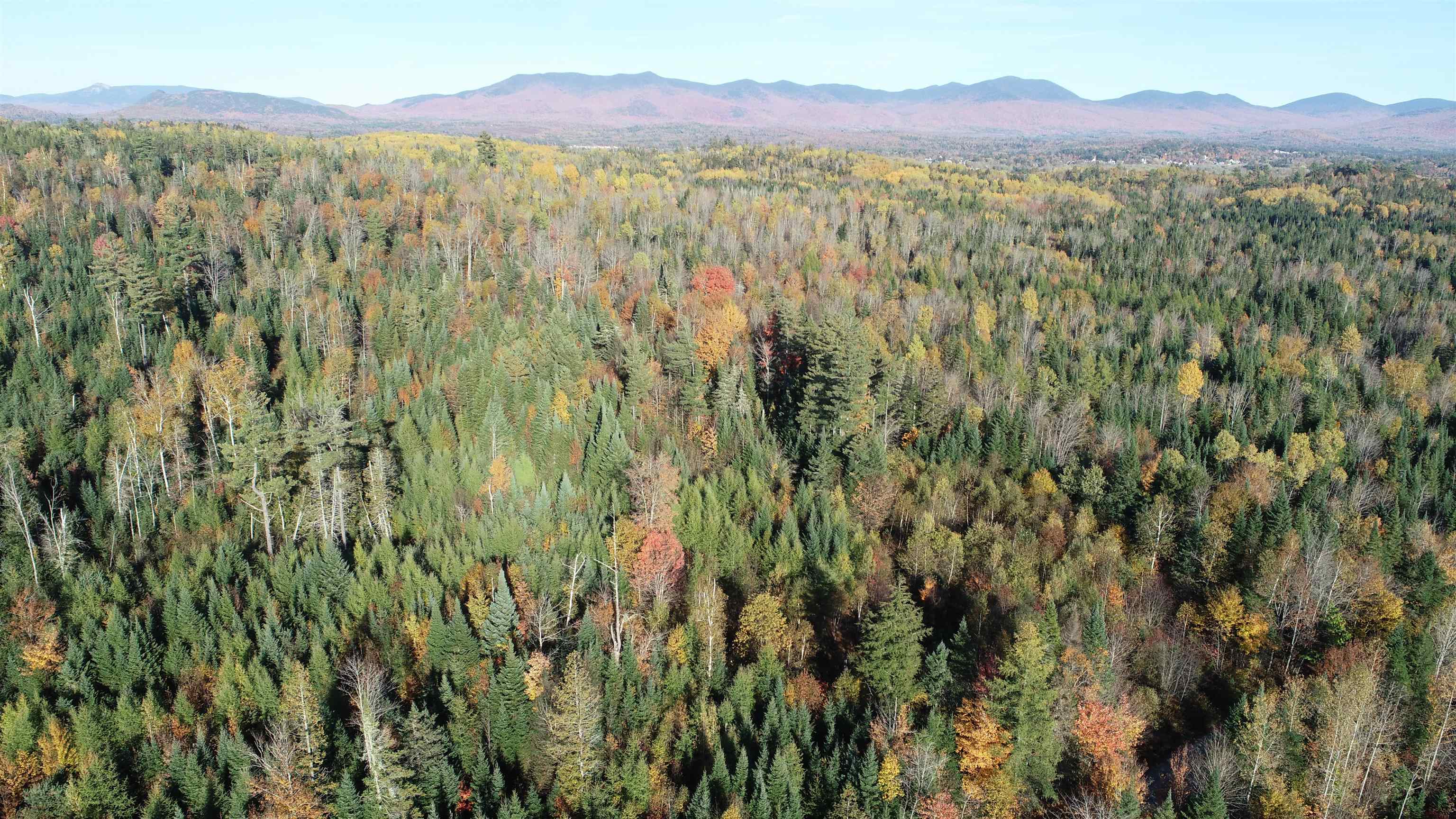 0 Morin Road Guildhall, VT 05905 - Photo 2 of 13