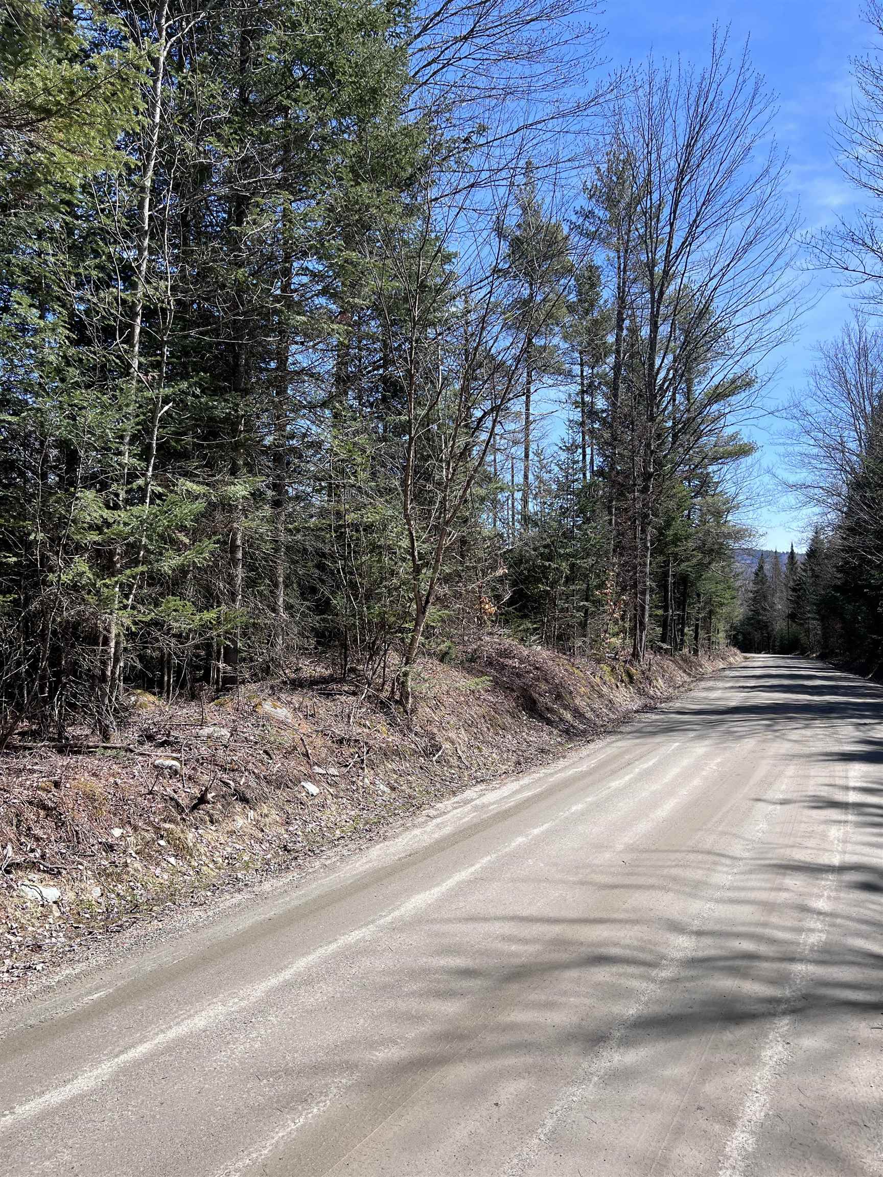 0 Morin Road Guildhall, VT 05905 - Photo 3 of 13