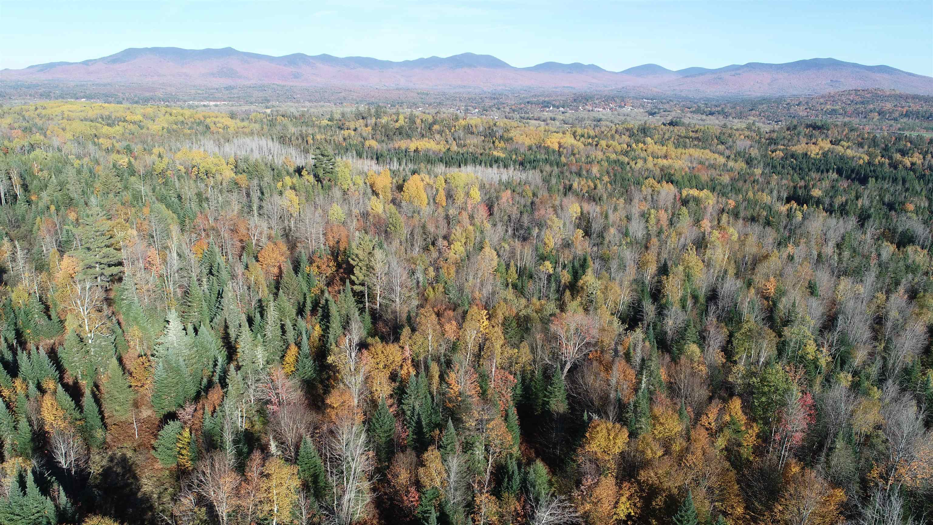 0 Morin Road Guildhall, VT 05905 - Photo 6 of 13