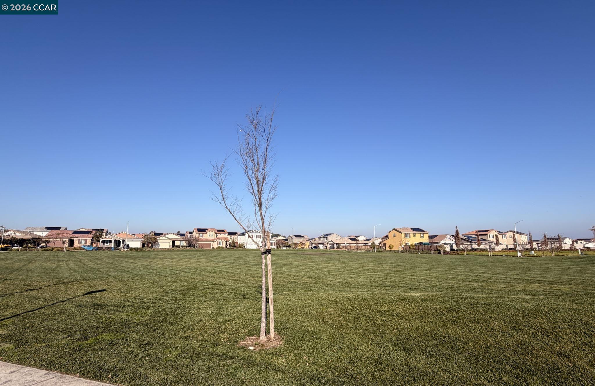 5245 Medea Way Antioch, CA 94531 - Photo 26 of 28 a view of an ocean