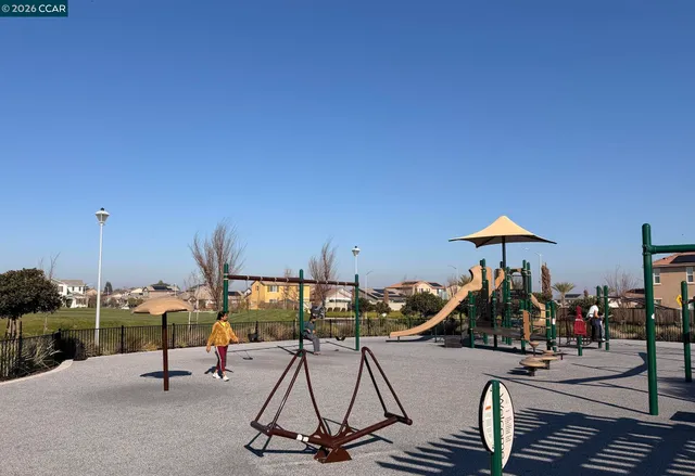 $675,000 | 5245 Medea Way, Antioch, CA 94531