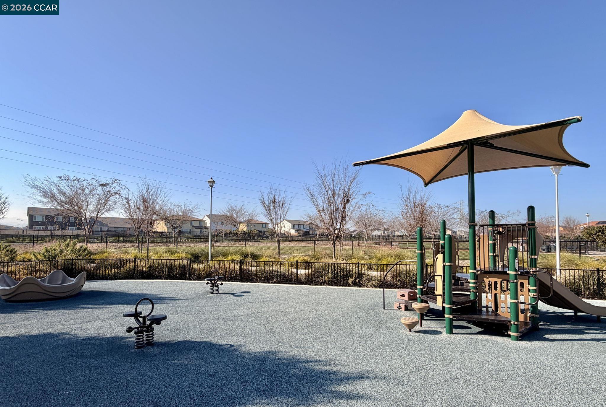 5245 Medea Way Antioch, CA 94531 - Photo 29 of 29 a view of outdoor space with seating