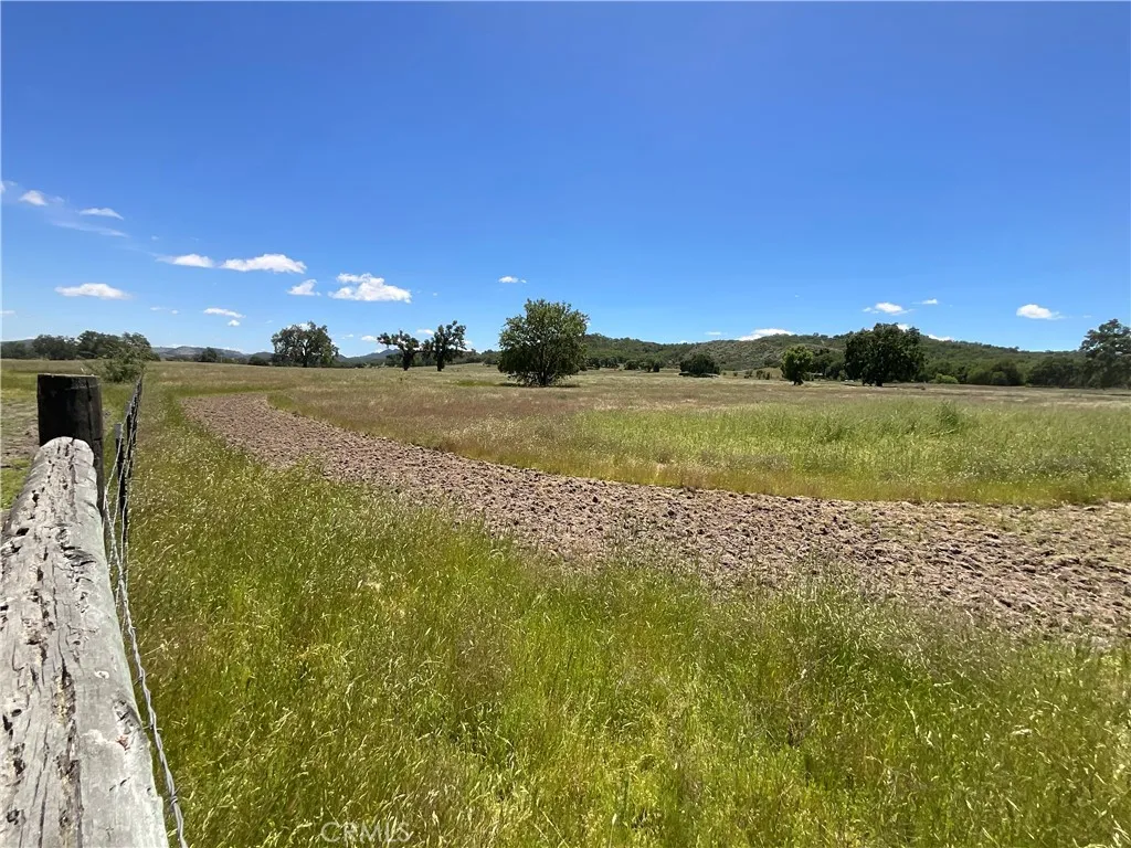 1 Interlake Road Bradley, CA 93426 - Photo 11 of 19 a view of a lake from a yard