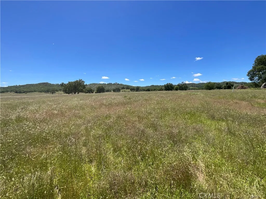 1 Interlake Road Bradley, CA 93426 - Photo 15 of 19 a view of an ocean from a yard