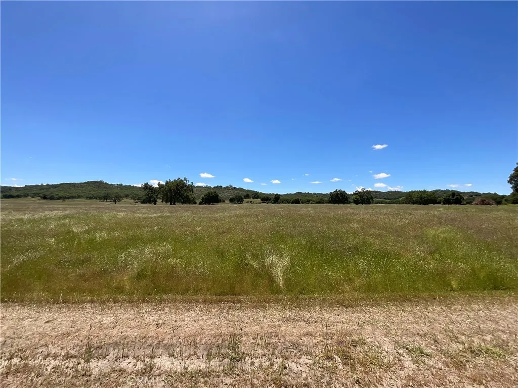 1 Interlake Road Bradley, CA 93426 - Photo 16 of 19 a view of a lake with a lake