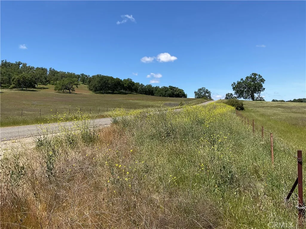 1 Interlake Road Bradley, CA 93426 - Photo 17 of 19 a view of lake with green space